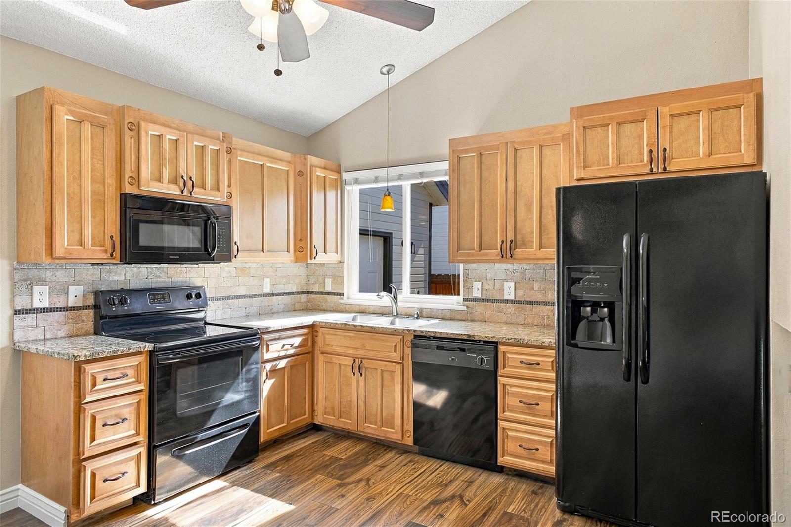MLS Image #5 for 8569  angela lane,parker, Colorado