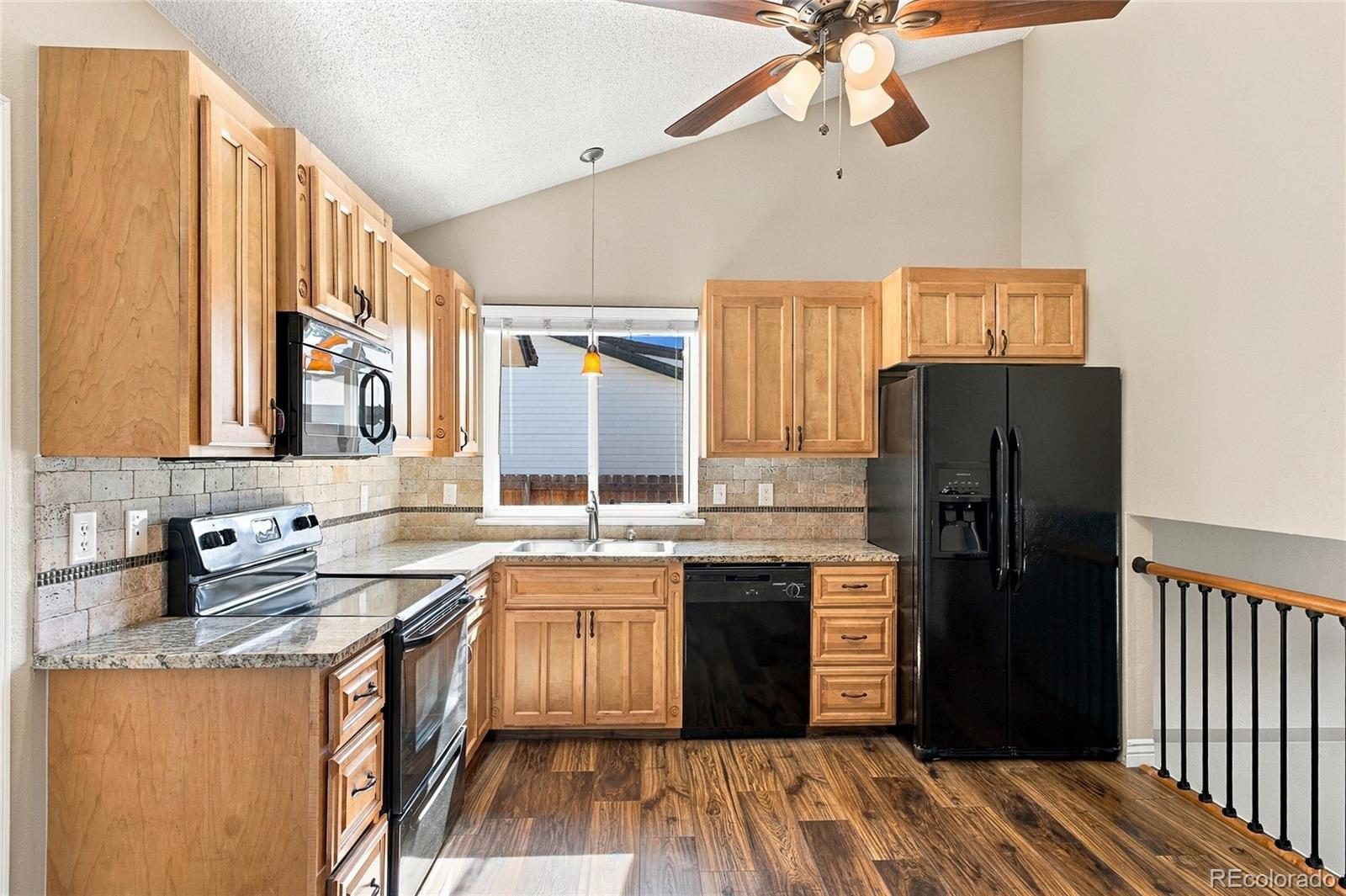 MLS Image #6 for 8569  angela lane,parker, Colorado
