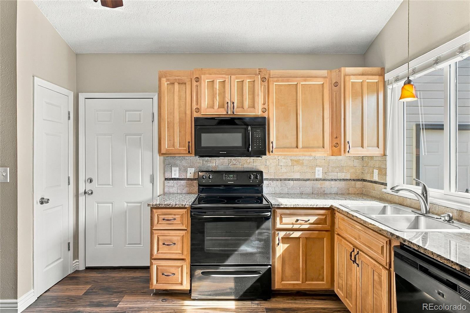 MLS Image #7 for 8569  angela lane,parker, Colorado