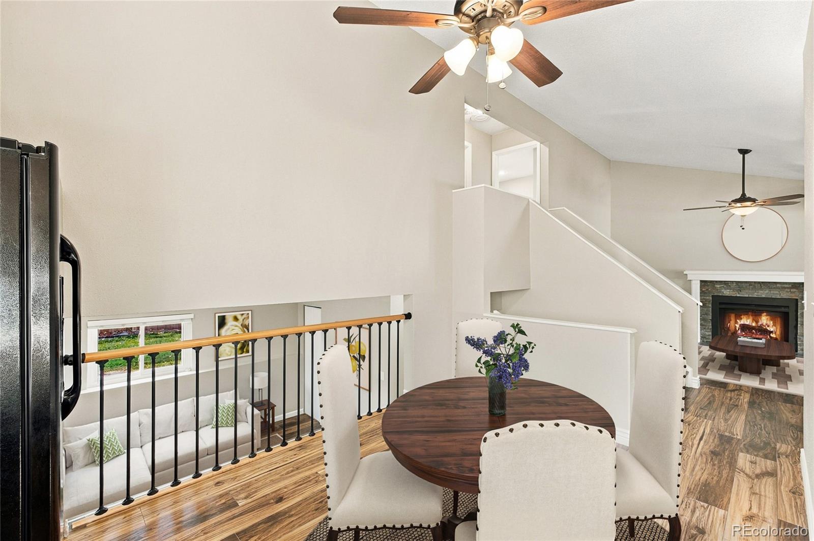 MLS Image #8 for 8569  angela lane,parker, Colorado