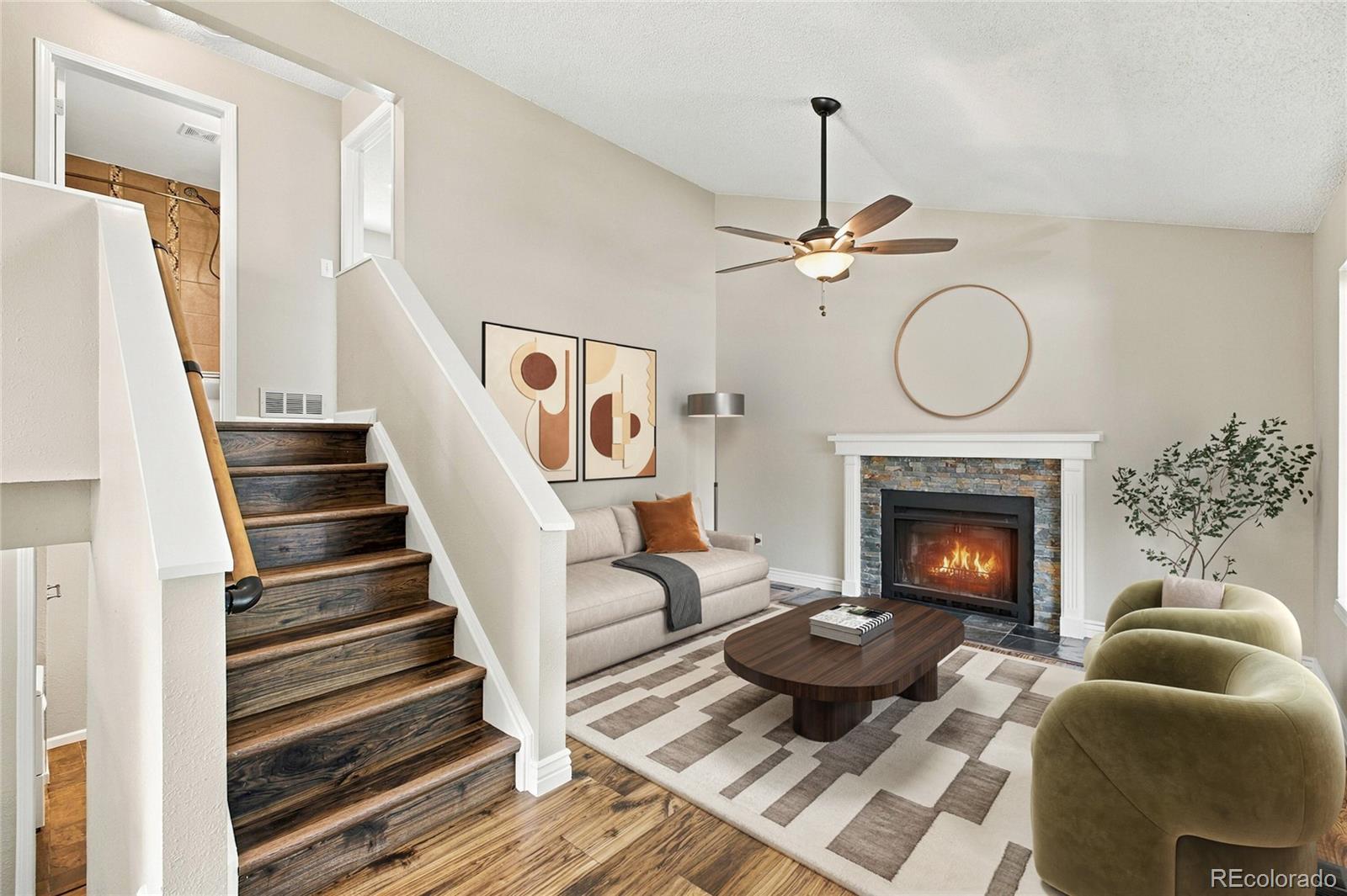 MLS Image #9 for 8569  angela lane,parker, Colorado
