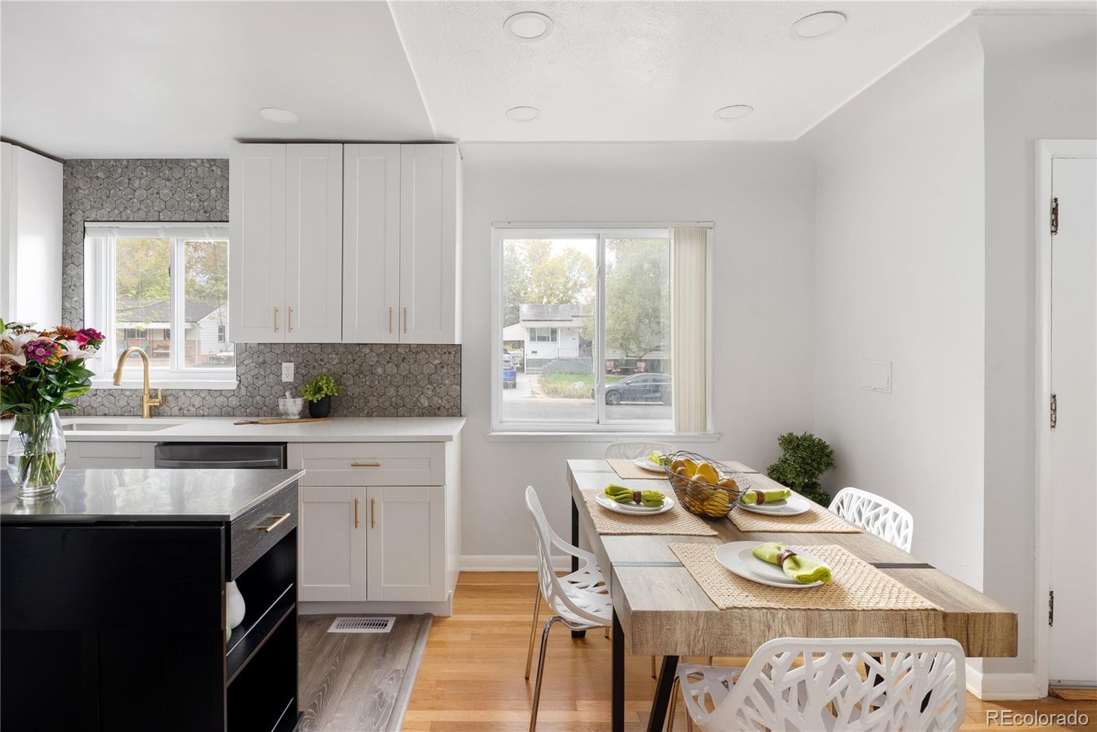 MLS Image #10 for 3158 s fox street,englewood, Colorado