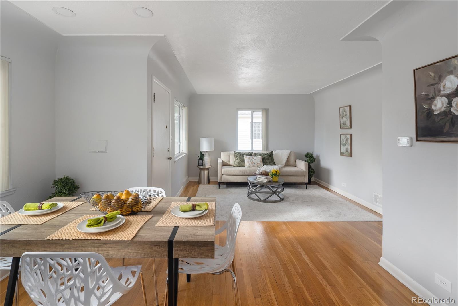 MLS Image #11 for 3158 s fox street,englewood, Colorado