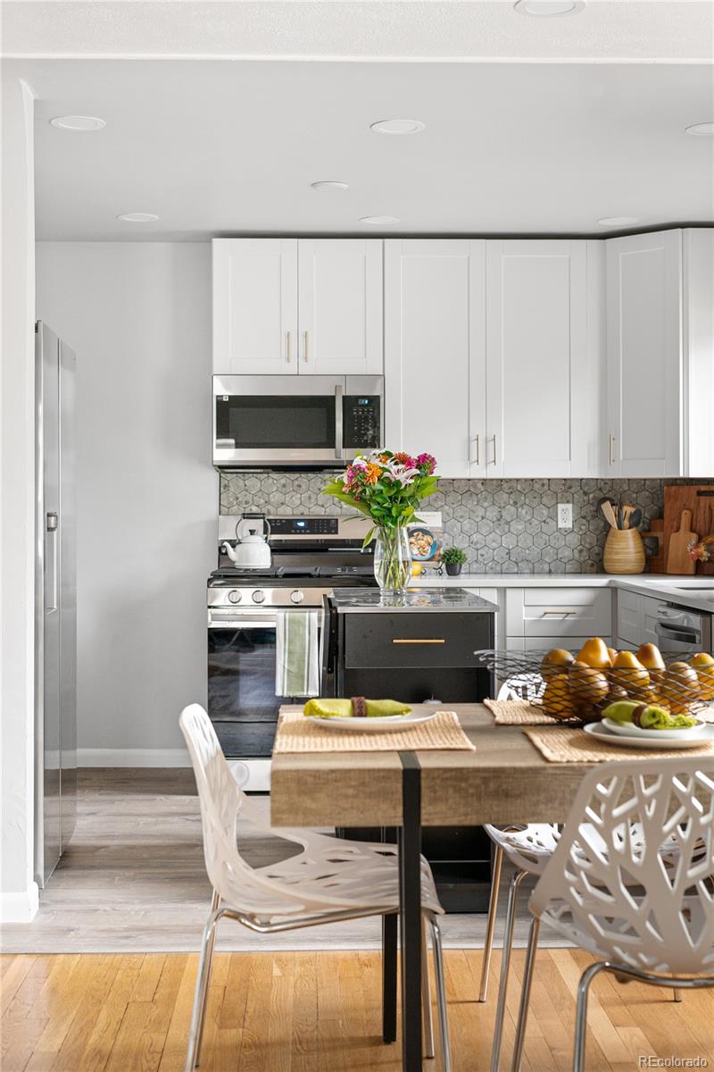 MLS Image #12 for 3158 s fox street,englewood, Colorado