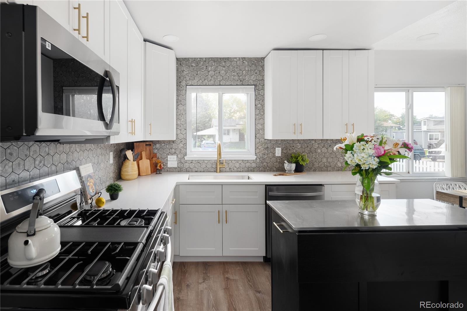 MLS Image #13 for 3158 s fox street,englewood, Colorado