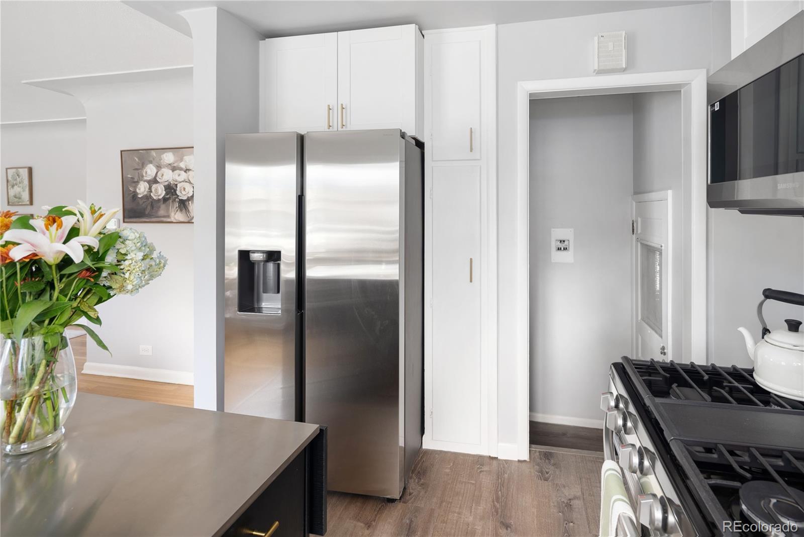MLS Image #14 for 3158 s fox street,englewood, Colorado