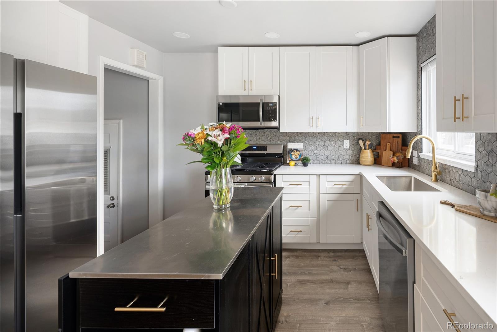 MLS Image #15 for 3158 s fox street,englewood, Colorado