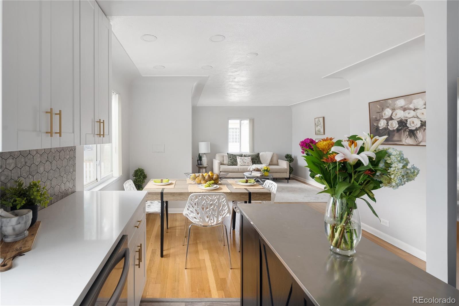MLS Image #18 for 3158 s fox street,englewood, Colorado