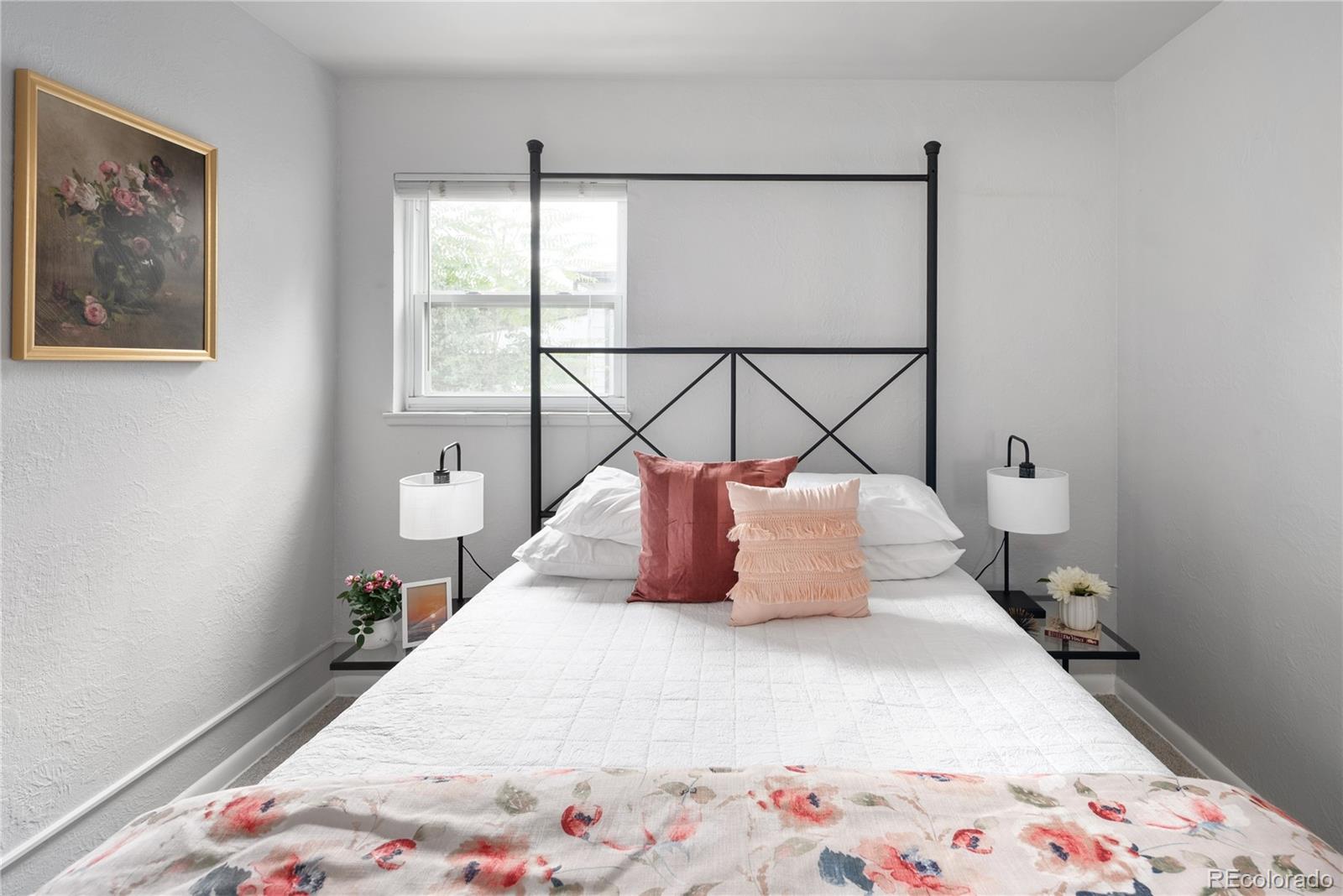 MLS Image #19 for 3158 s fox street,englewood, Colorado