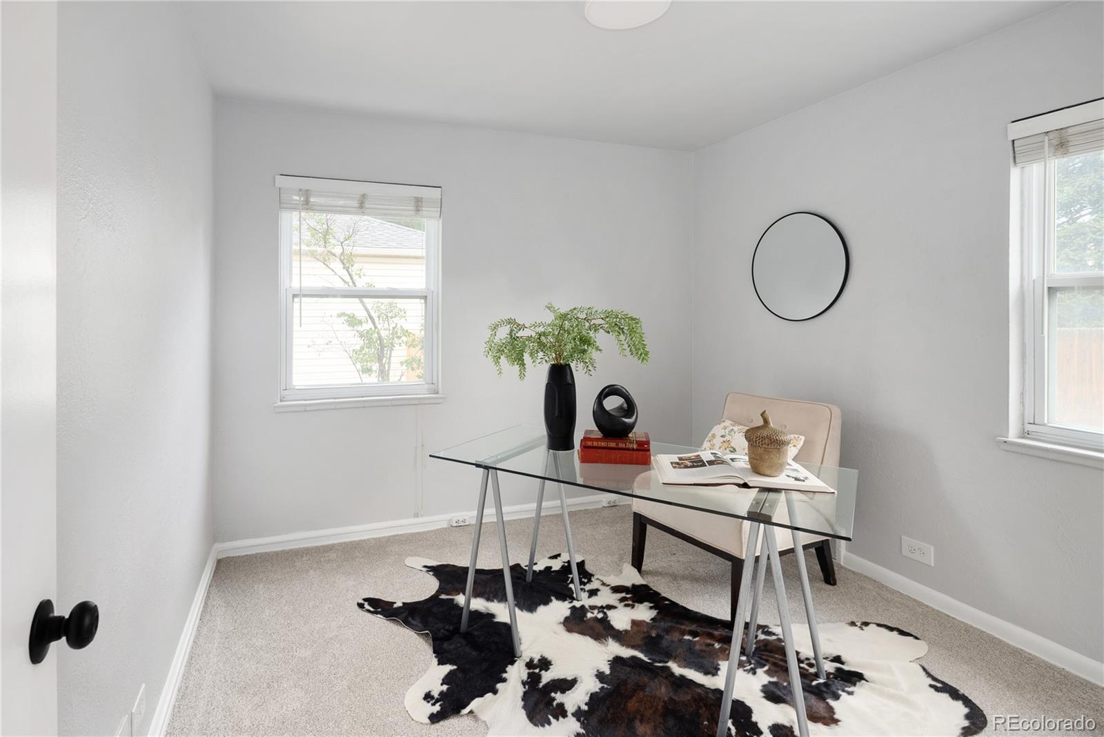 MLS Image #22 for 3158 s fox street,englewood, Colorado