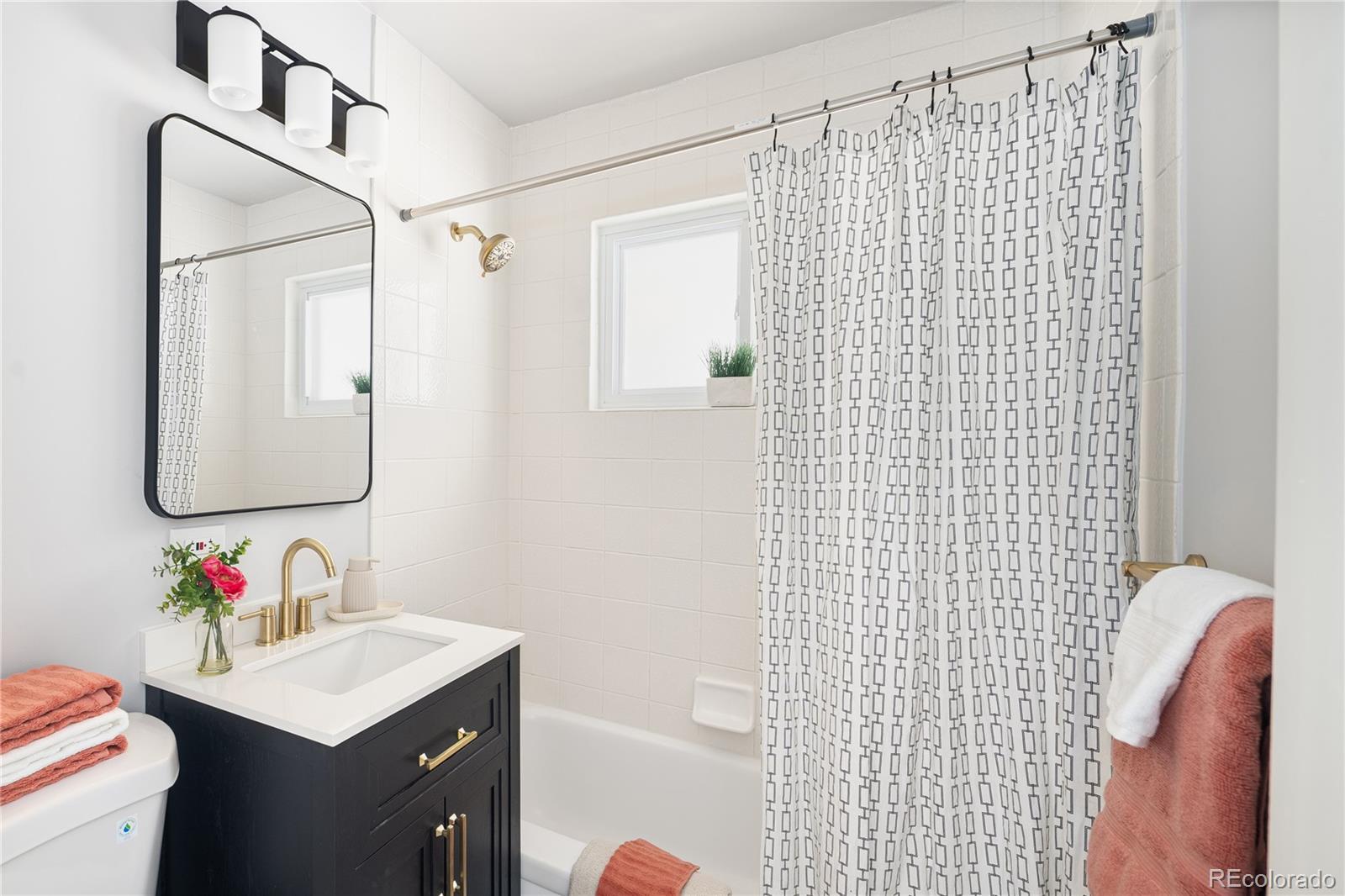 MLS Image #24 for 3158 s fox street,englewood, Colorado