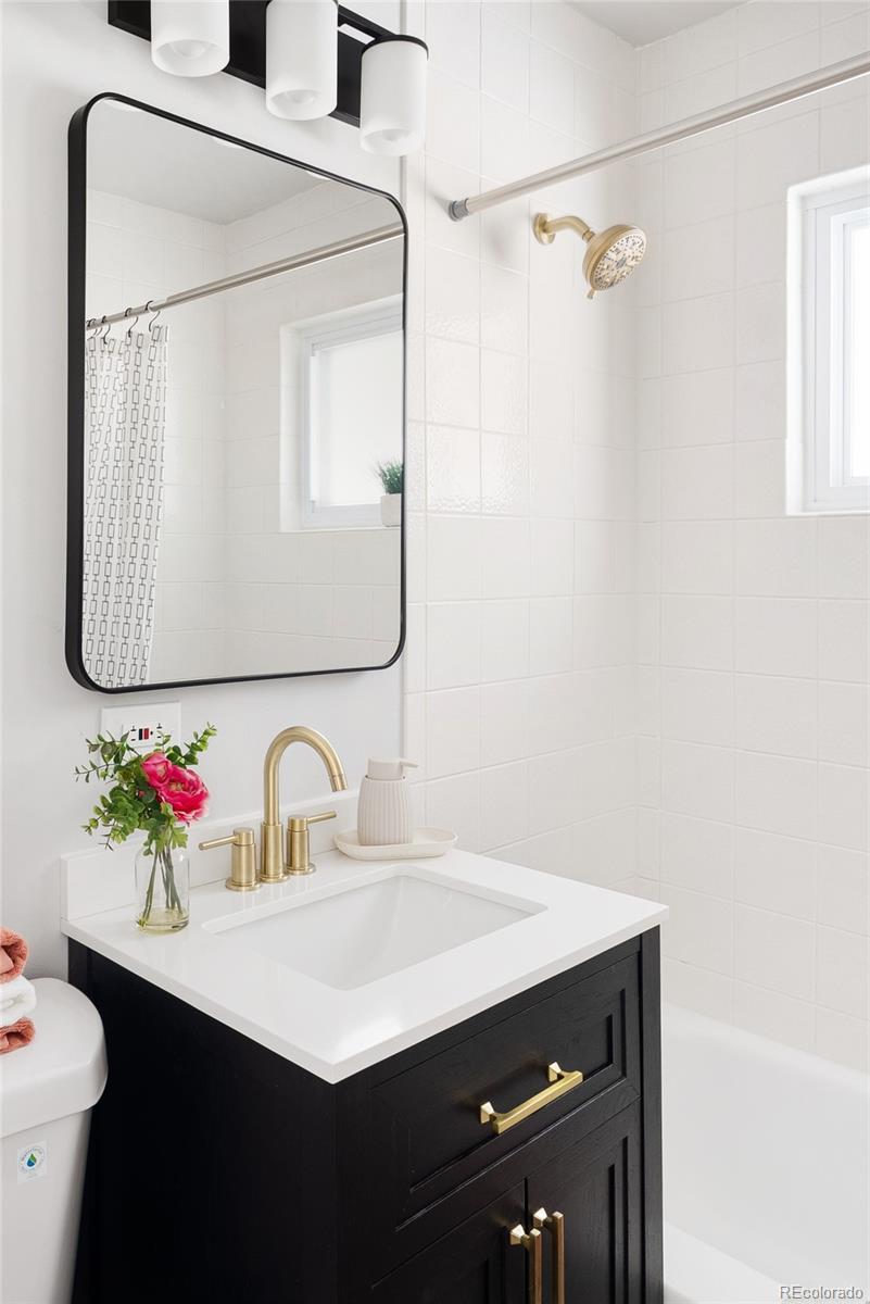 MLS Image #25 for 3158 s fox street,englewood, Colorado