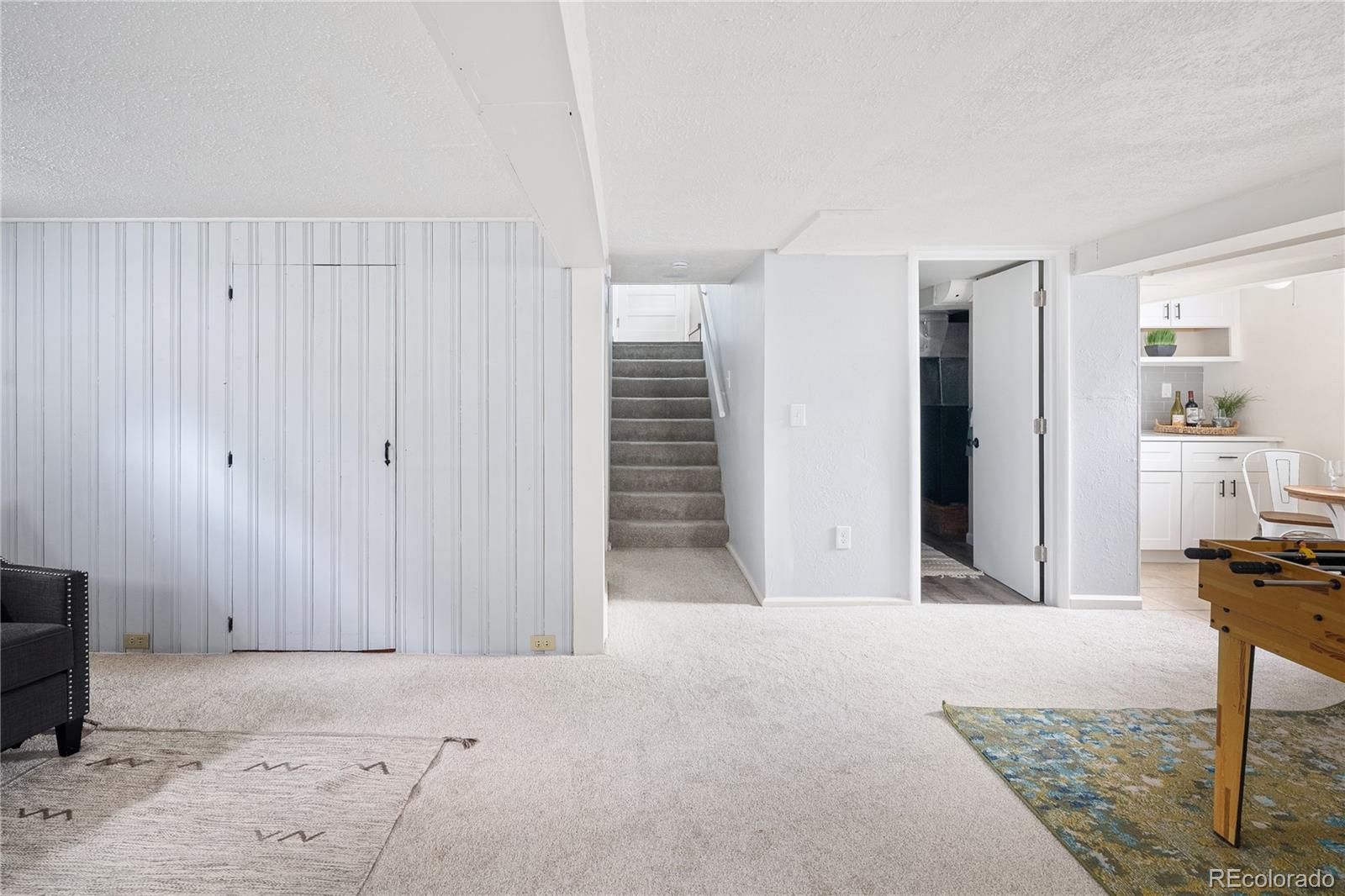 MLS Image #26 for 3158 s fox street,englewood, Colorado