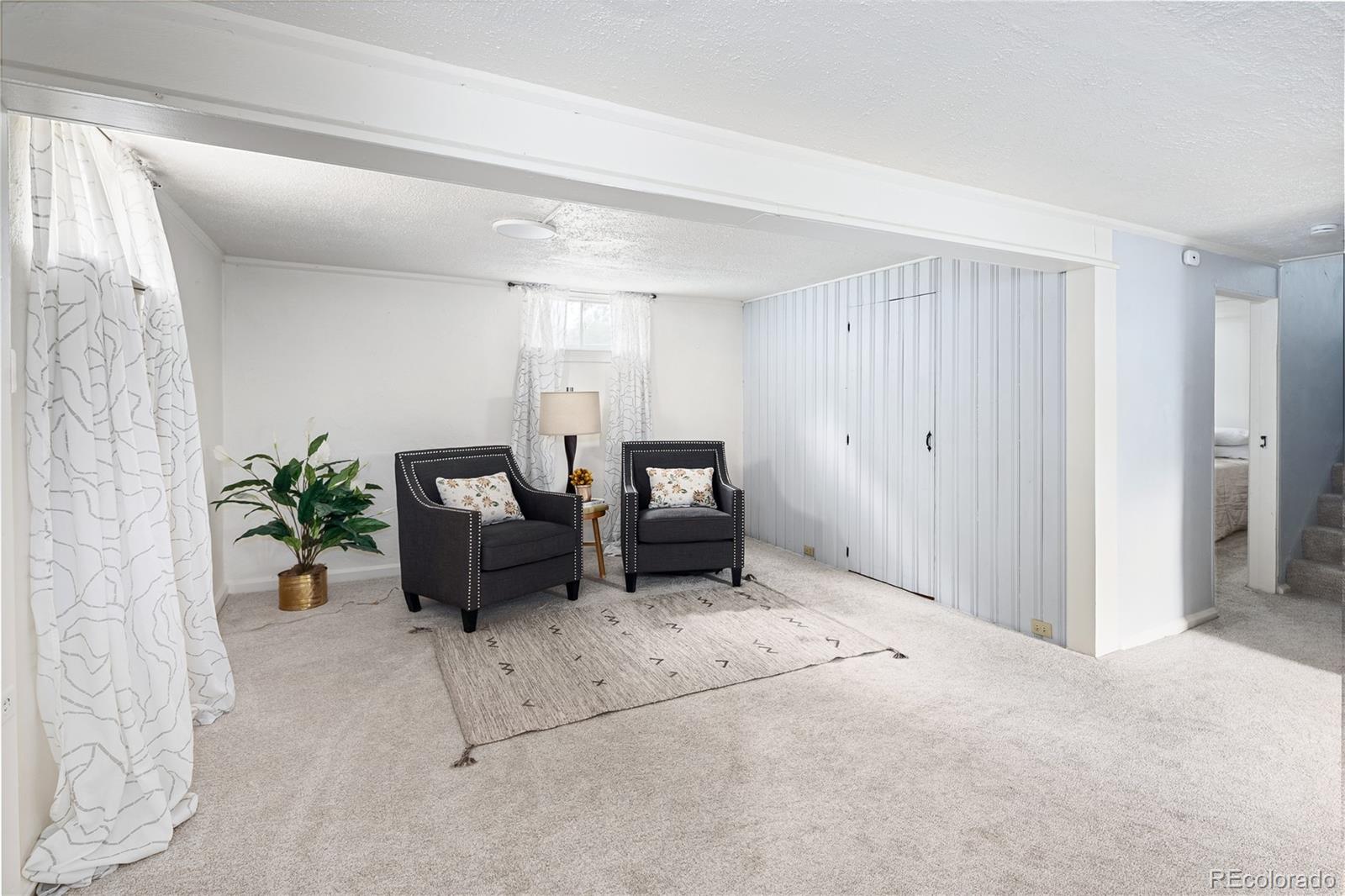 MLS Image #27 for 3158 s fox street,englewood, Colorado