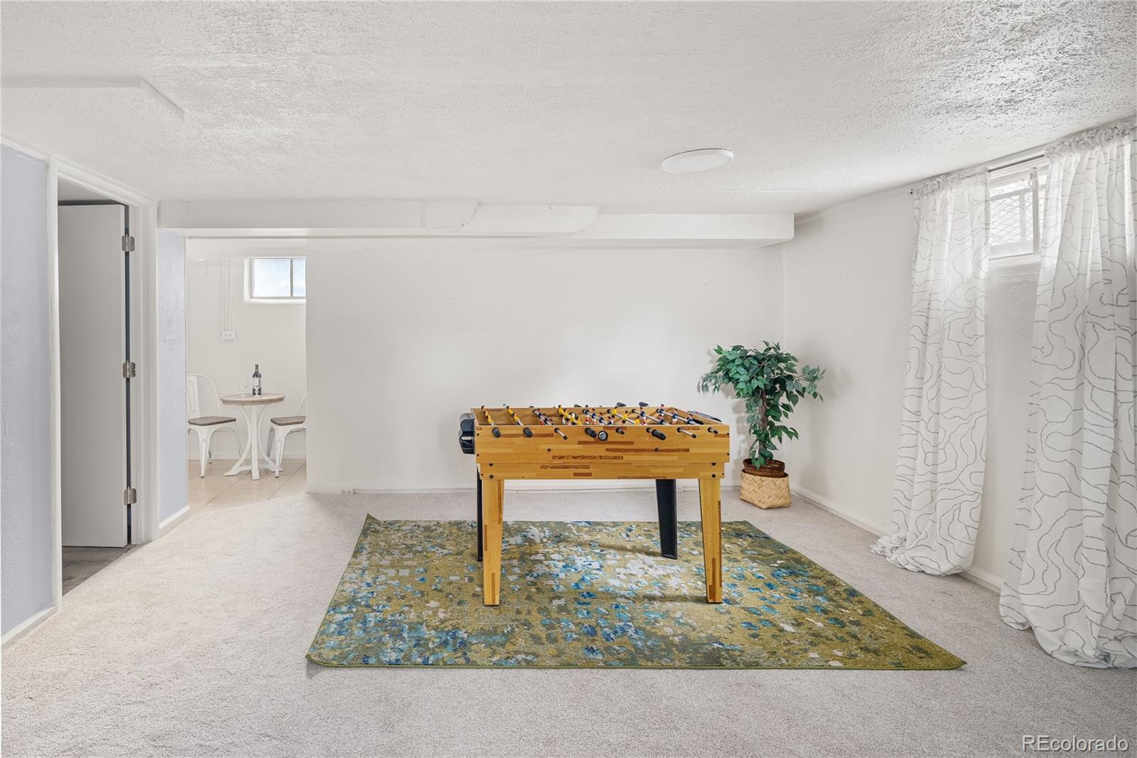 MLS Image #28 for 3158 s fox street,englewood, Colorado