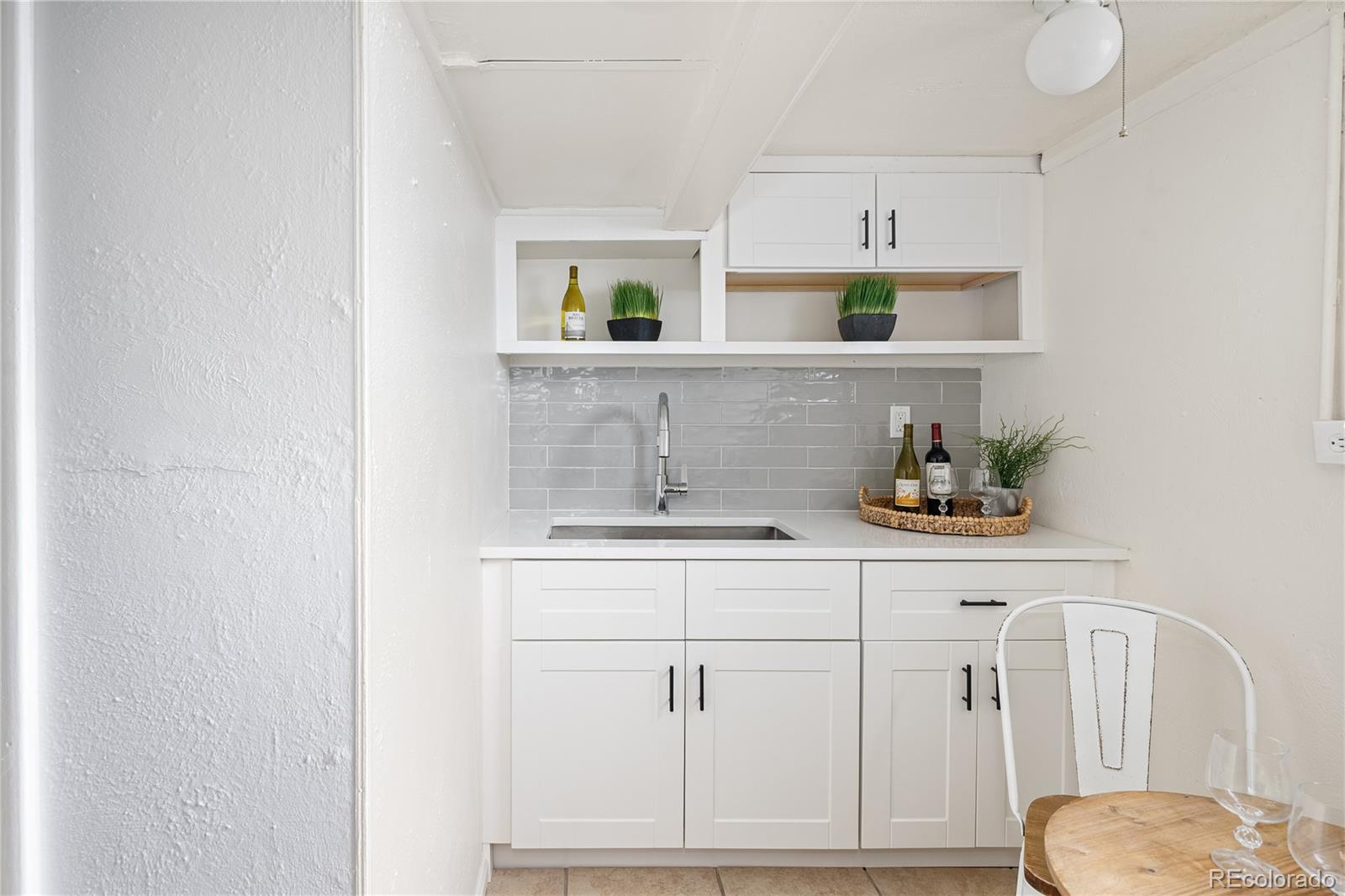 MLS Image #29 for 3158 s fox street,englewood, Colorado