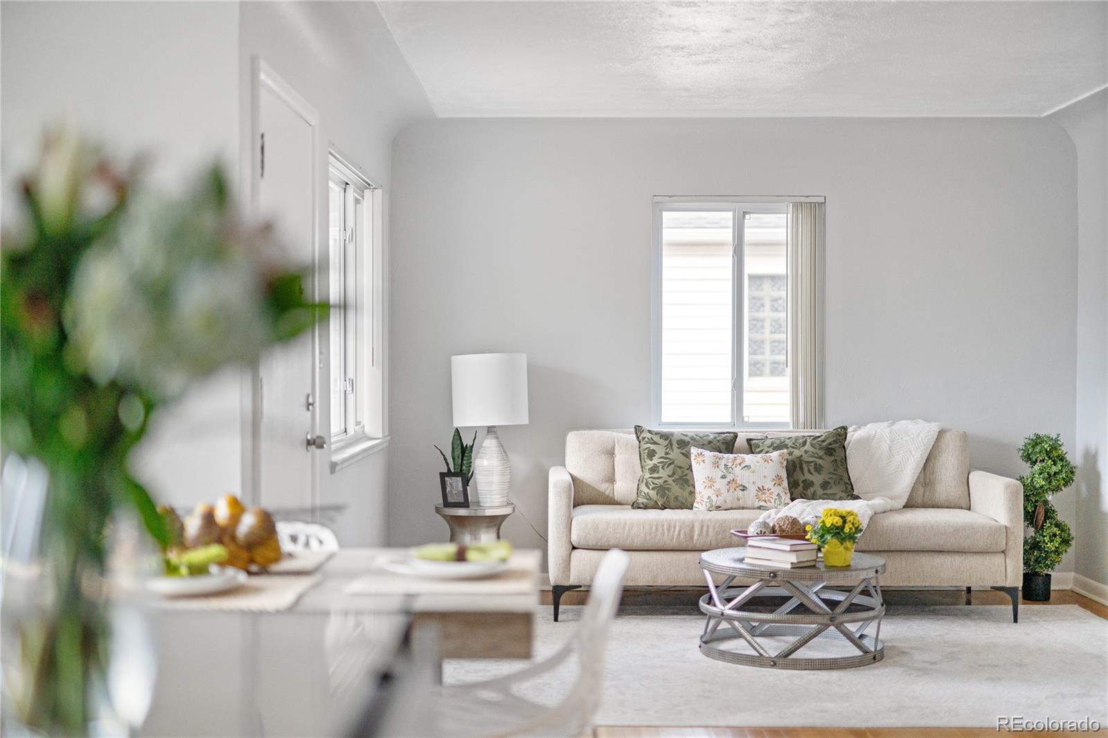 MLS Image #3 for 3158 s fox street,englewood, Colorado