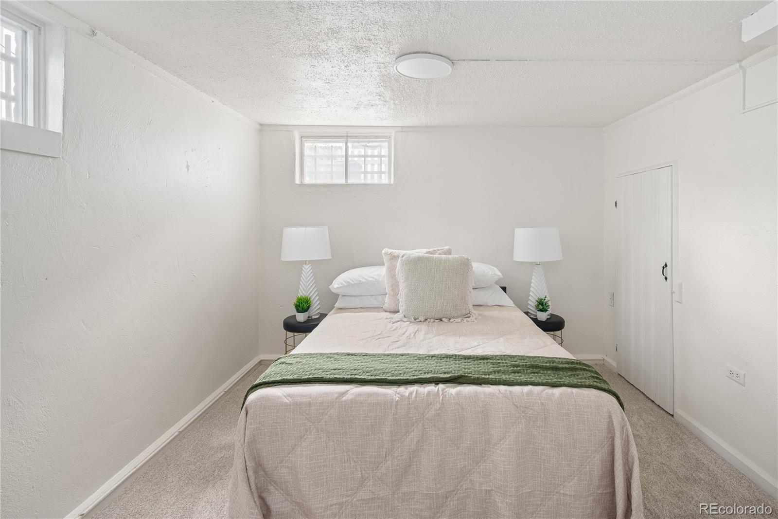 MLS Image #30 for 3158 s fox street,englewood, Colorado