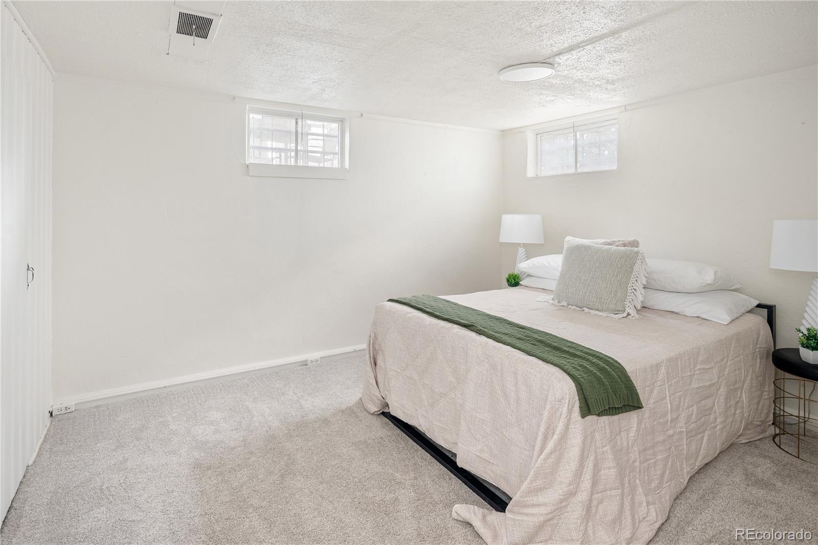 MLS Image #31 for 3158 s fox street,englewood, Colorado
