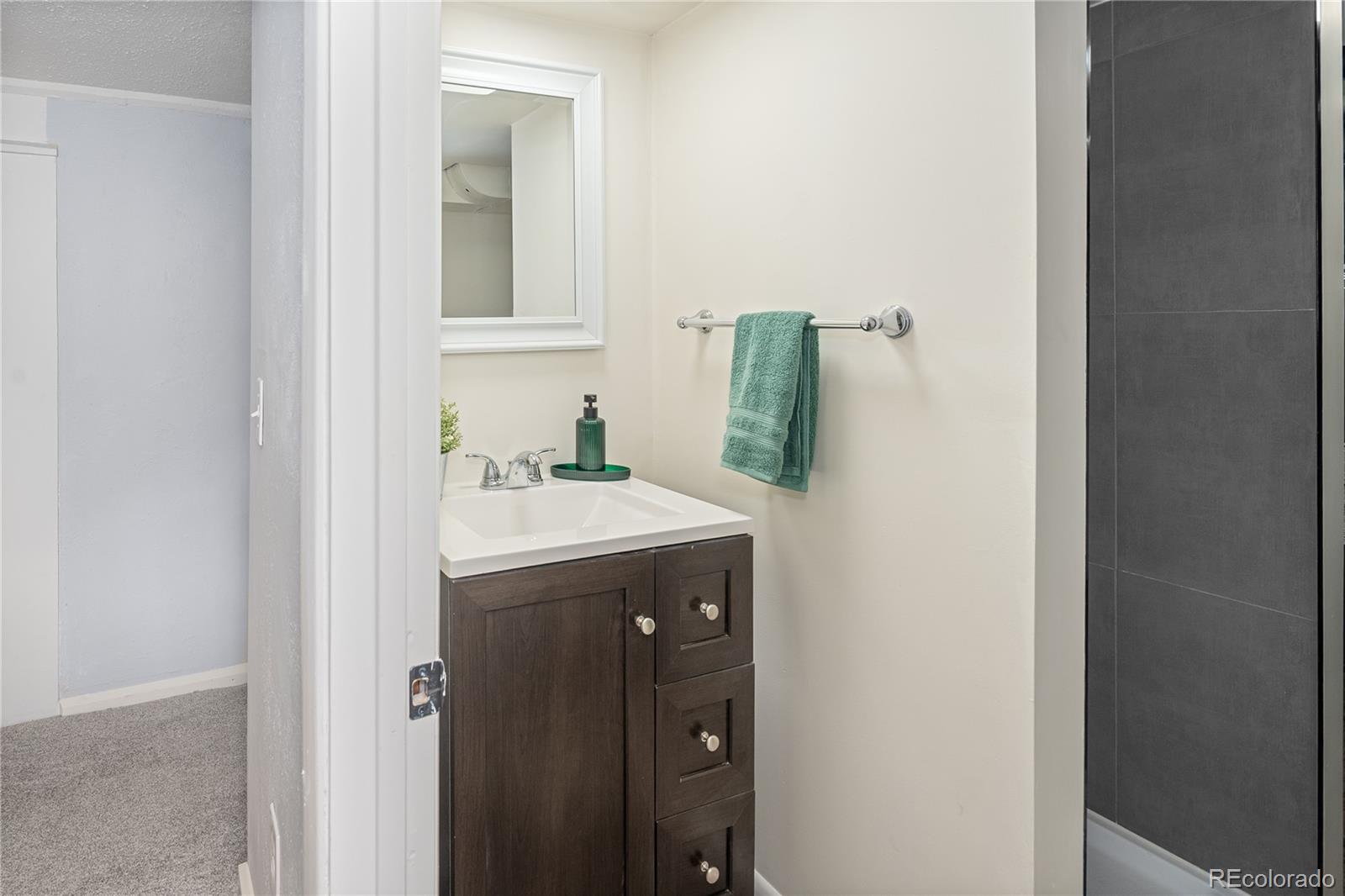 MLS Image #32 for 3158 s fox street,englewood, Colorado
