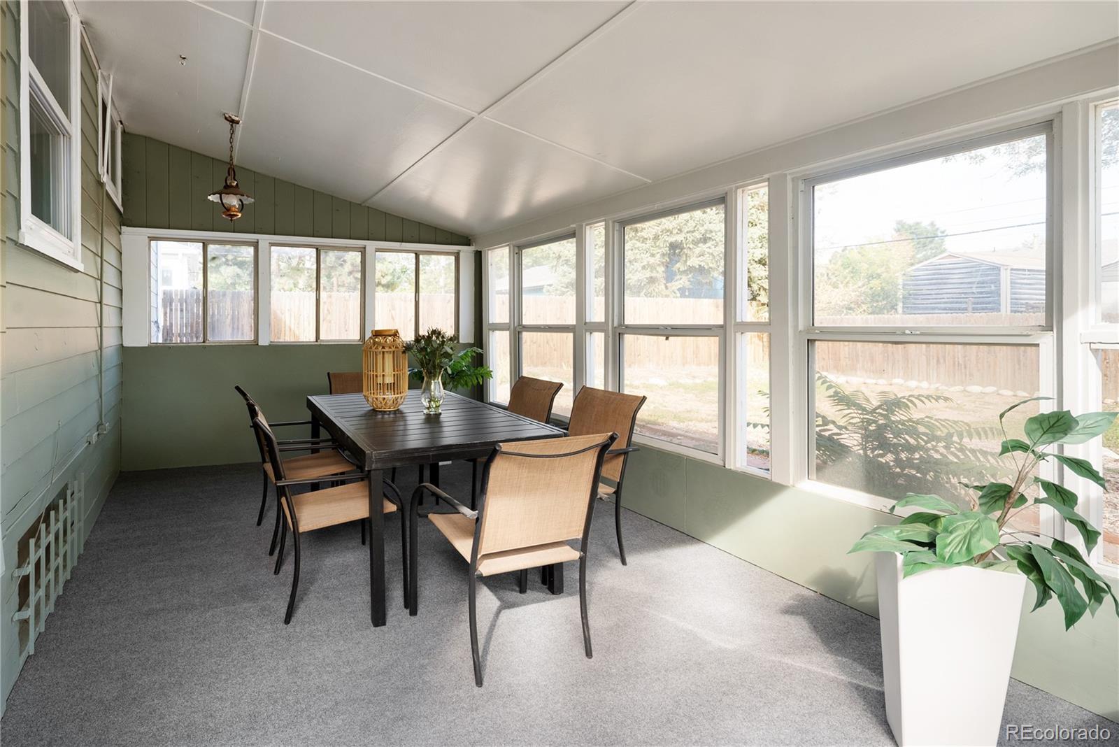 MLS Image #34 for 3158 s fox street,englewood, Colorado
