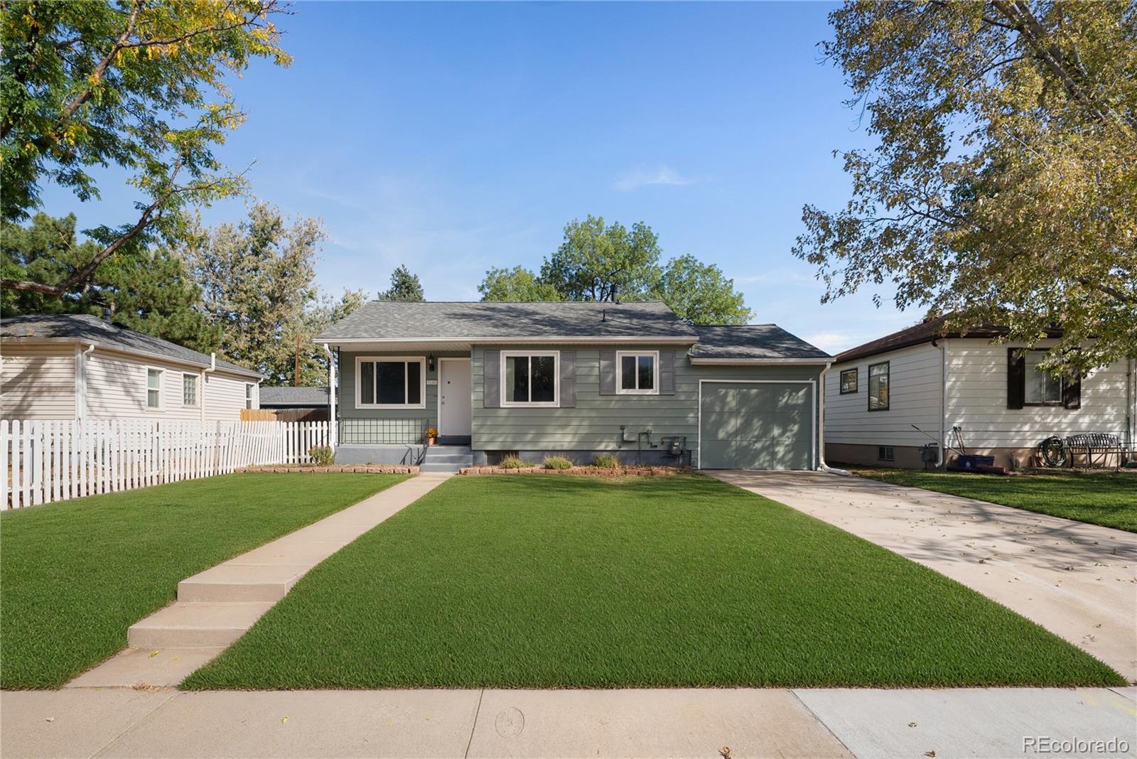 MLS Image #39 for 3158 s fox street,englewood, Colorado
