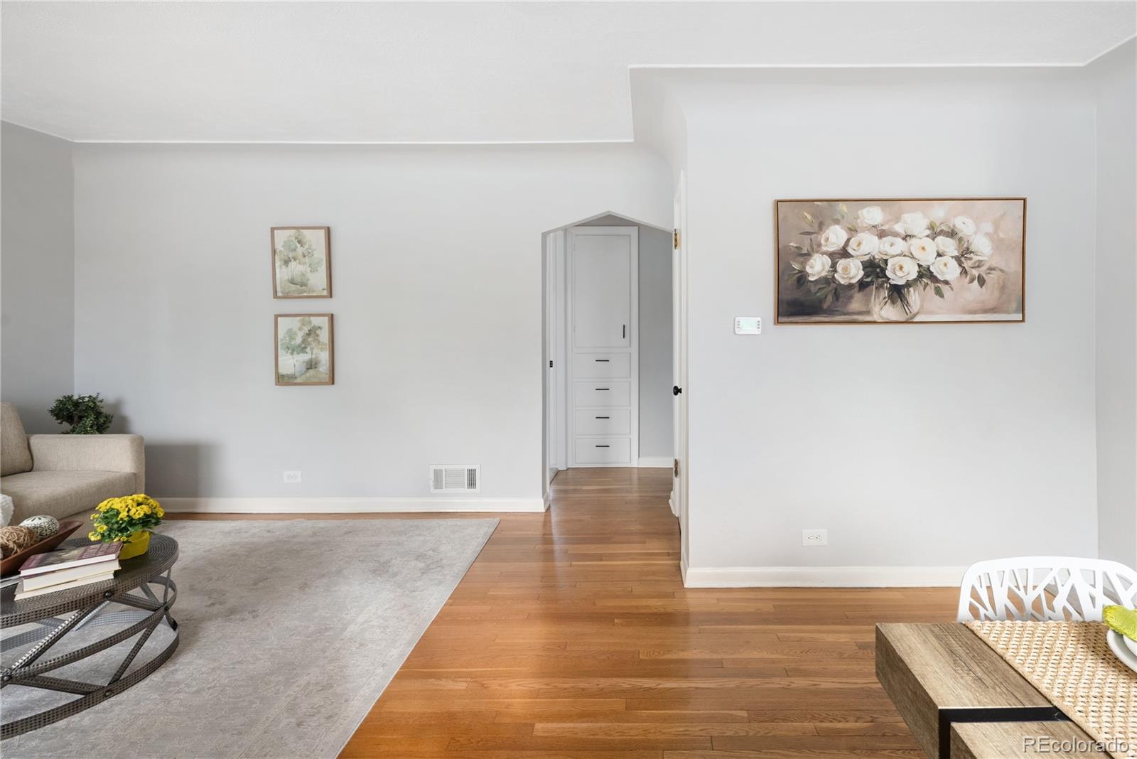 MLS Image #4 for 3158 s fox street,englewood, Colorado