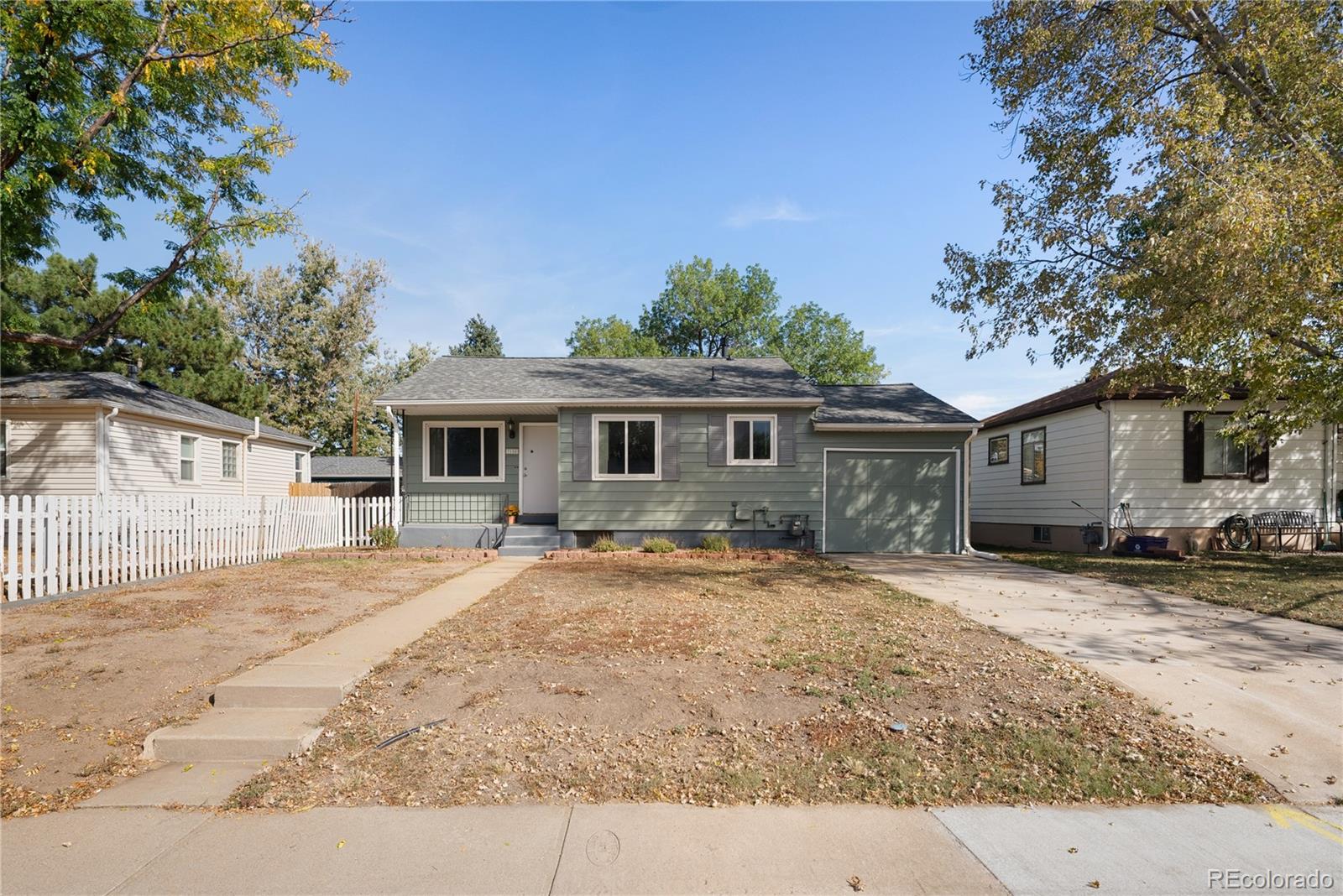 MLS Image #40 for 3158 s fox street,englewood, Colorado