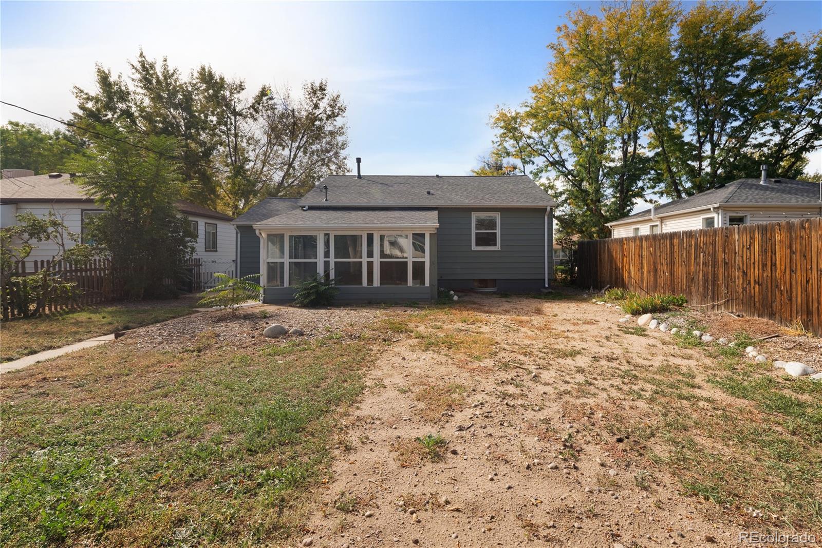 MLS Image #41 for 3158 s fox street,englewood, Colorado