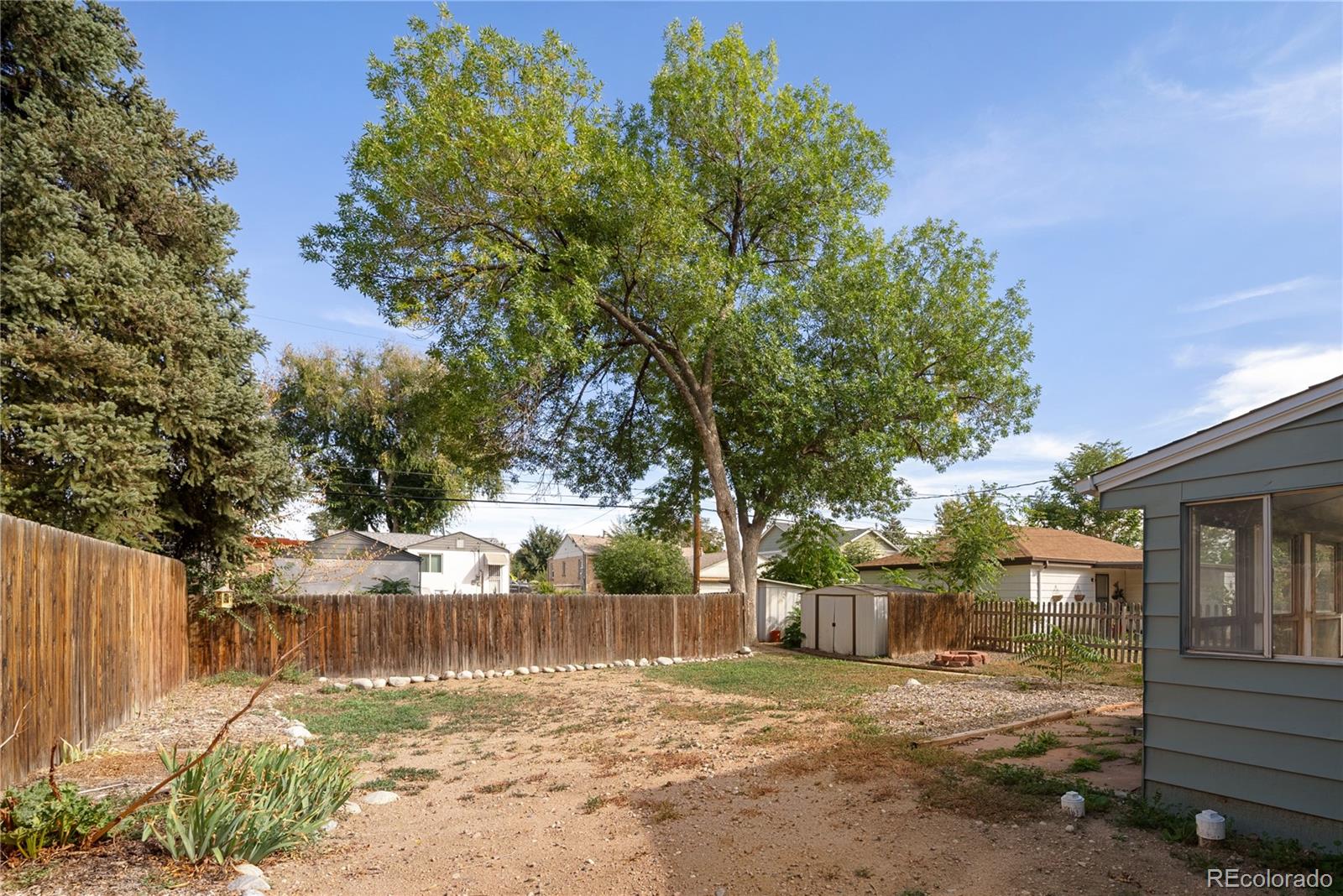 MLS Image #42 for 3158 s fox street,englewood, Colorado
