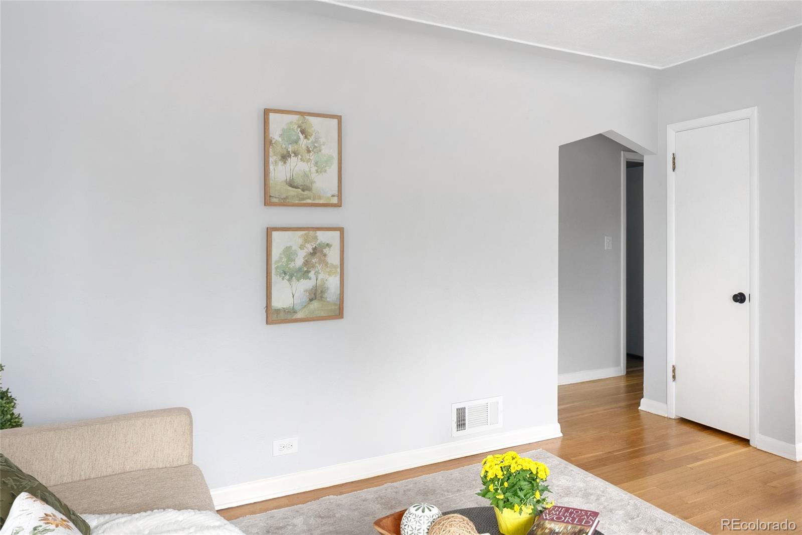 MLS Image #43 for 3158 s fox street,englewood, Colorado