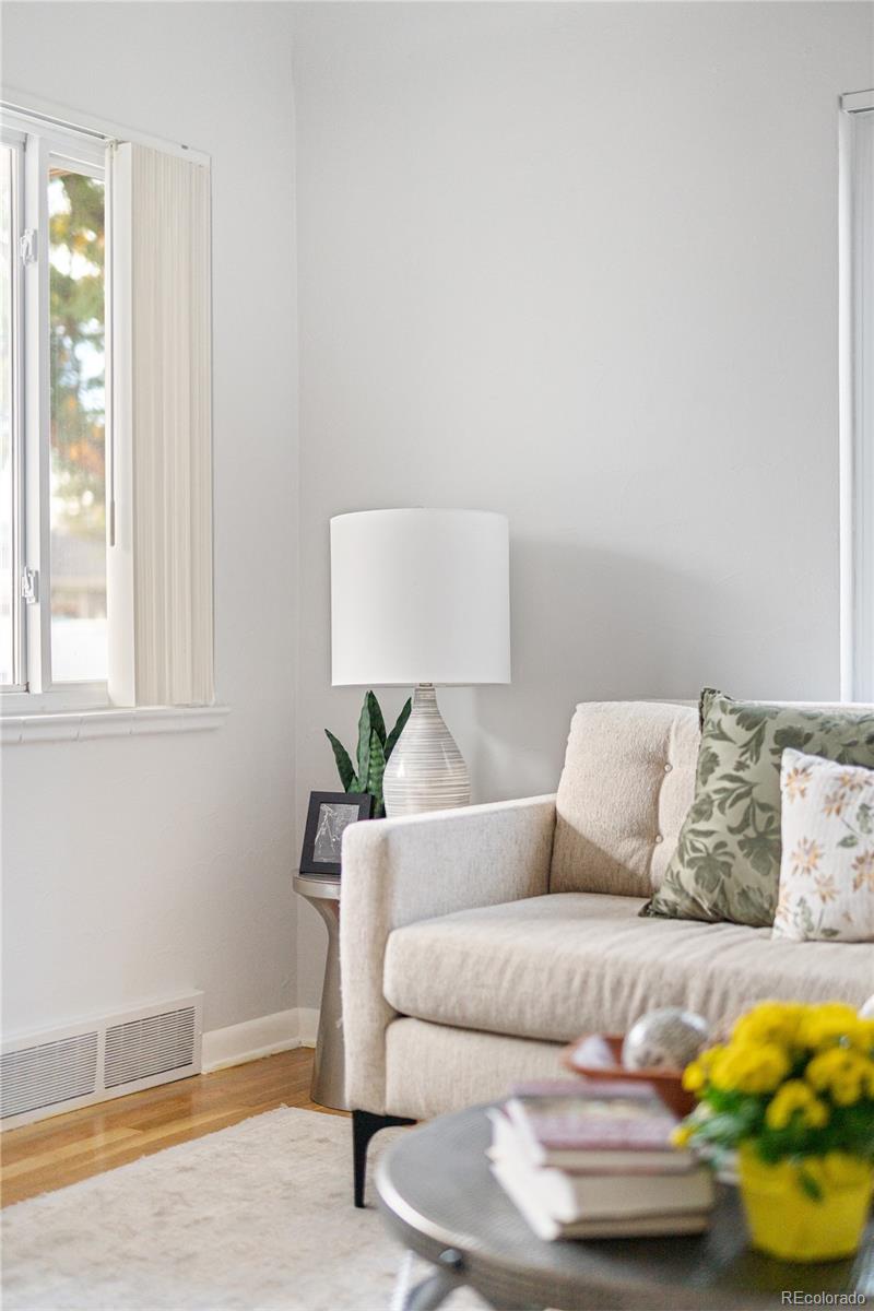 MLS Image #44 for 3158 s fox street,englewood, Colorado