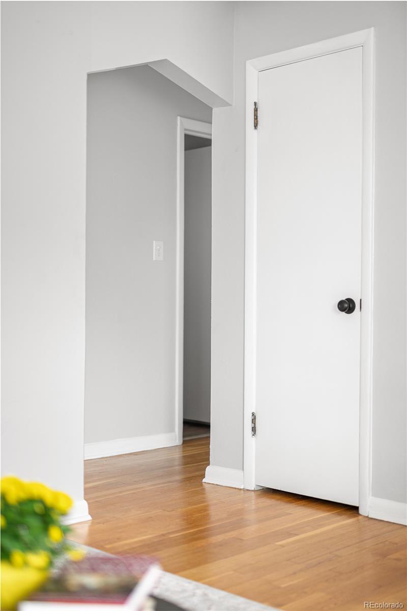 MLS Image #45 for 3158 s fox street,englewood, Colorado