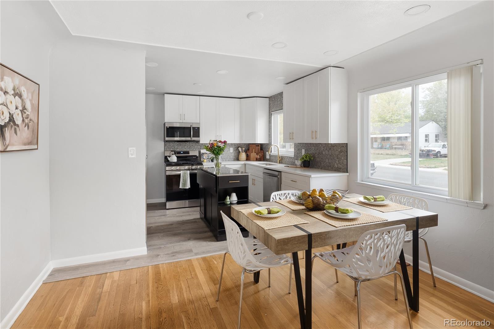 MLS Image #47 for 3158 s fox street,englewood, Colorado