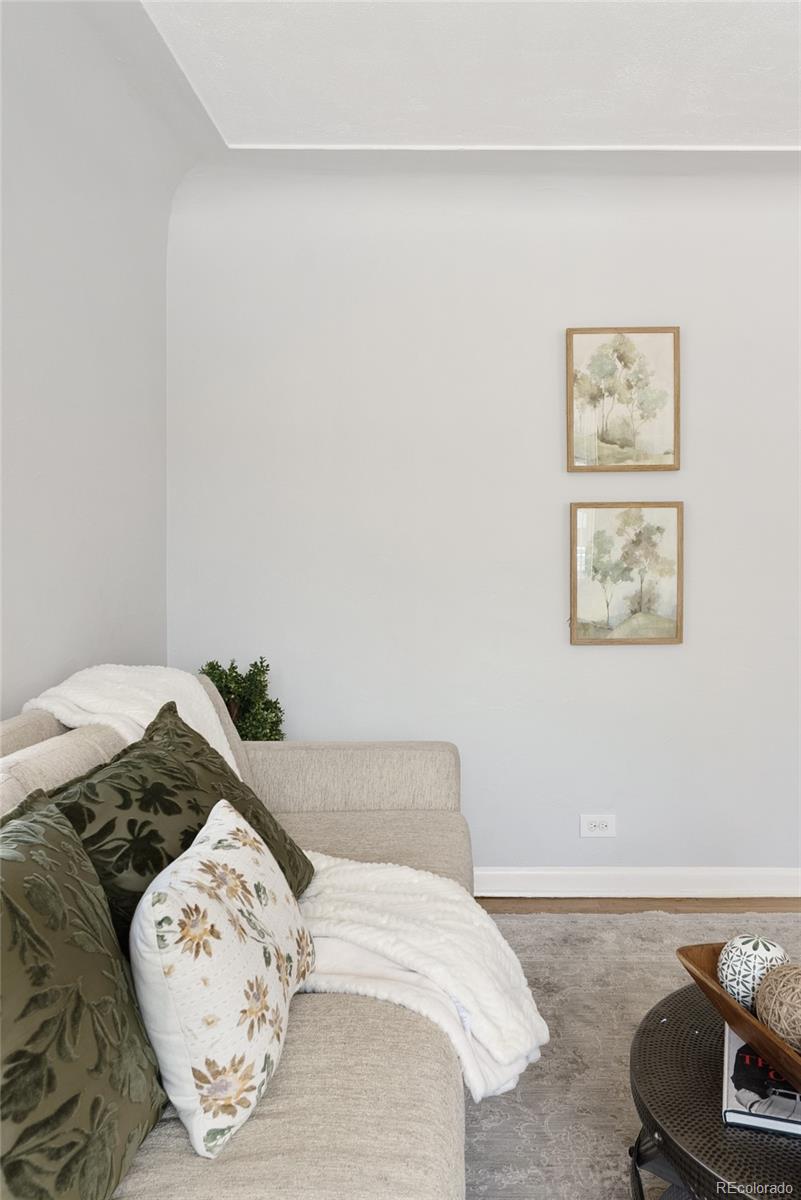 MLS Image #5 for 3158 s fox street,englewood, Colorado