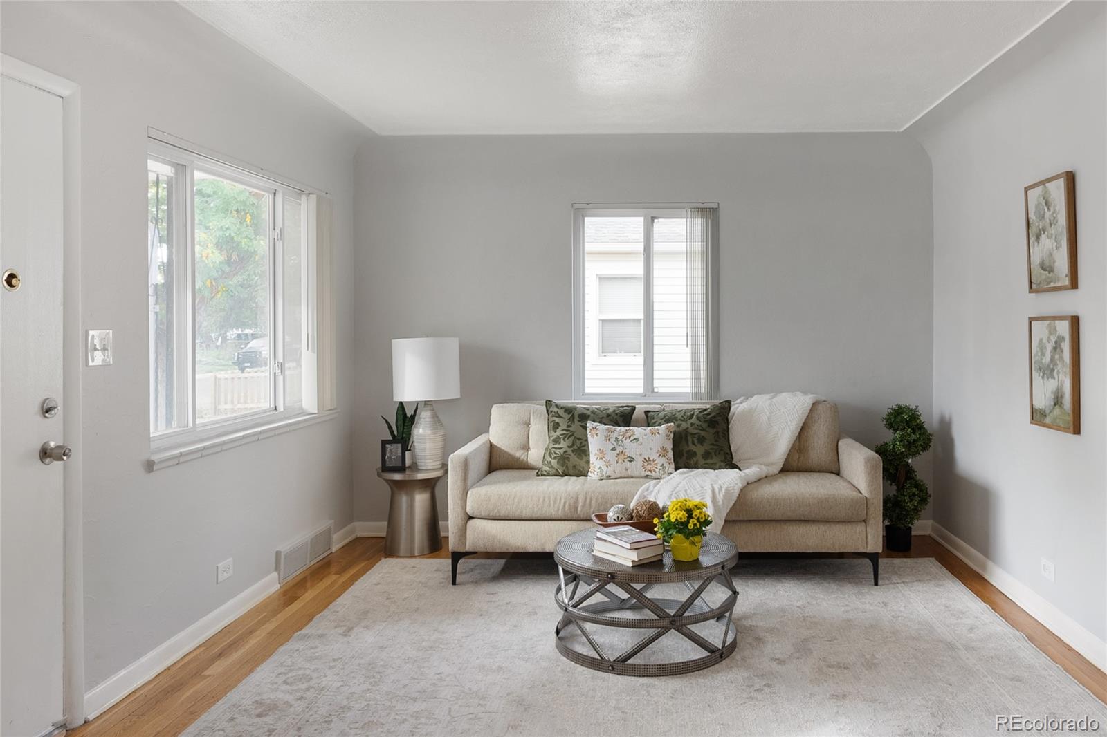 MLS Image #6 for 3158 s fox street,englewood, Colorado