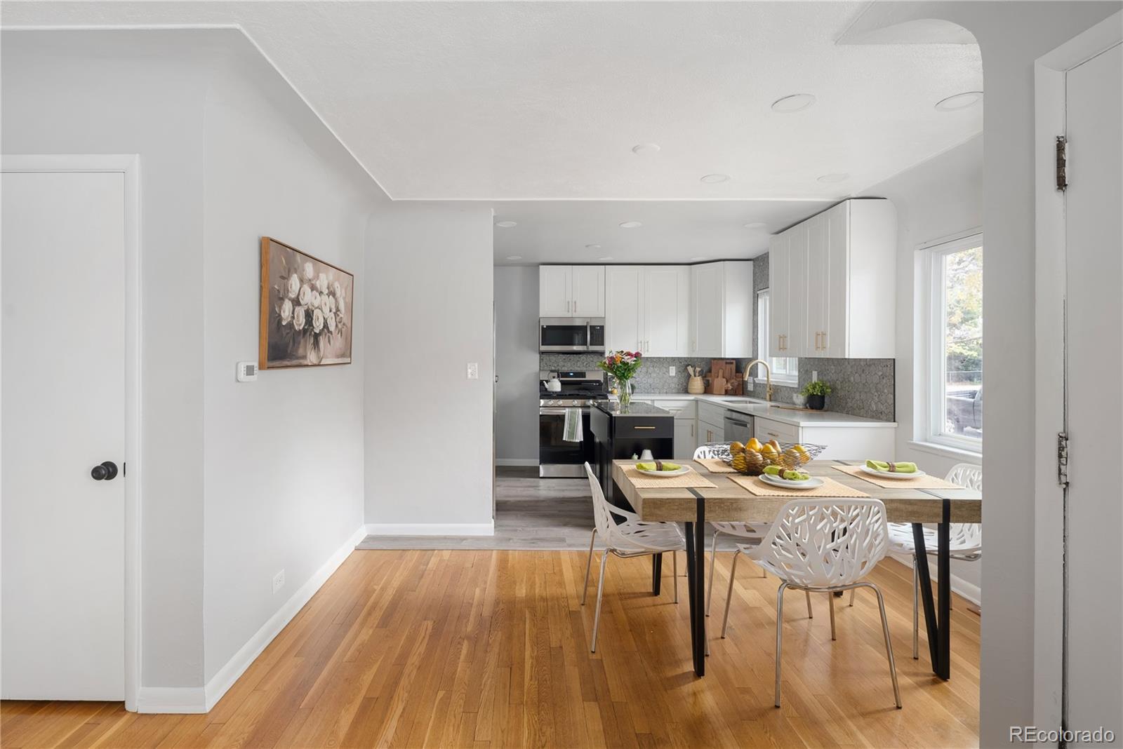 MLS Image #8 for 3158 s fox street,englewood, Colorado