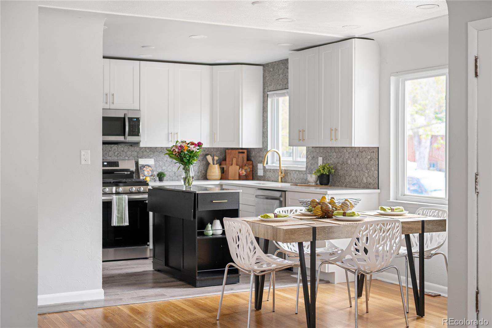 MLS Image #9 for 3158 s fox street,englewood, Colorado