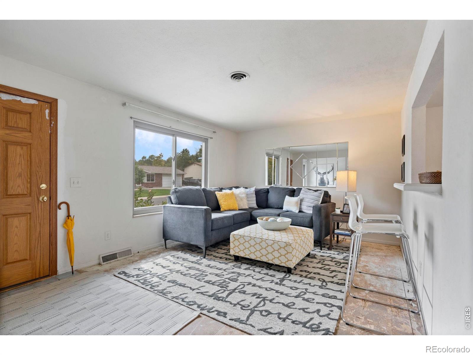 MLS Image #1 for 6235 w 78th place,arvada, Colorado