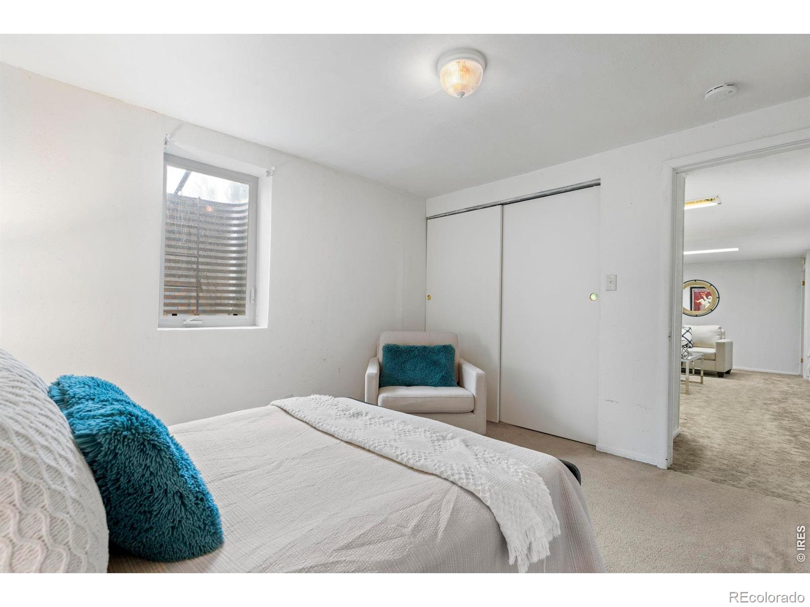 MLS Image #20 for 6235 w 78th place,arvada, Colorado