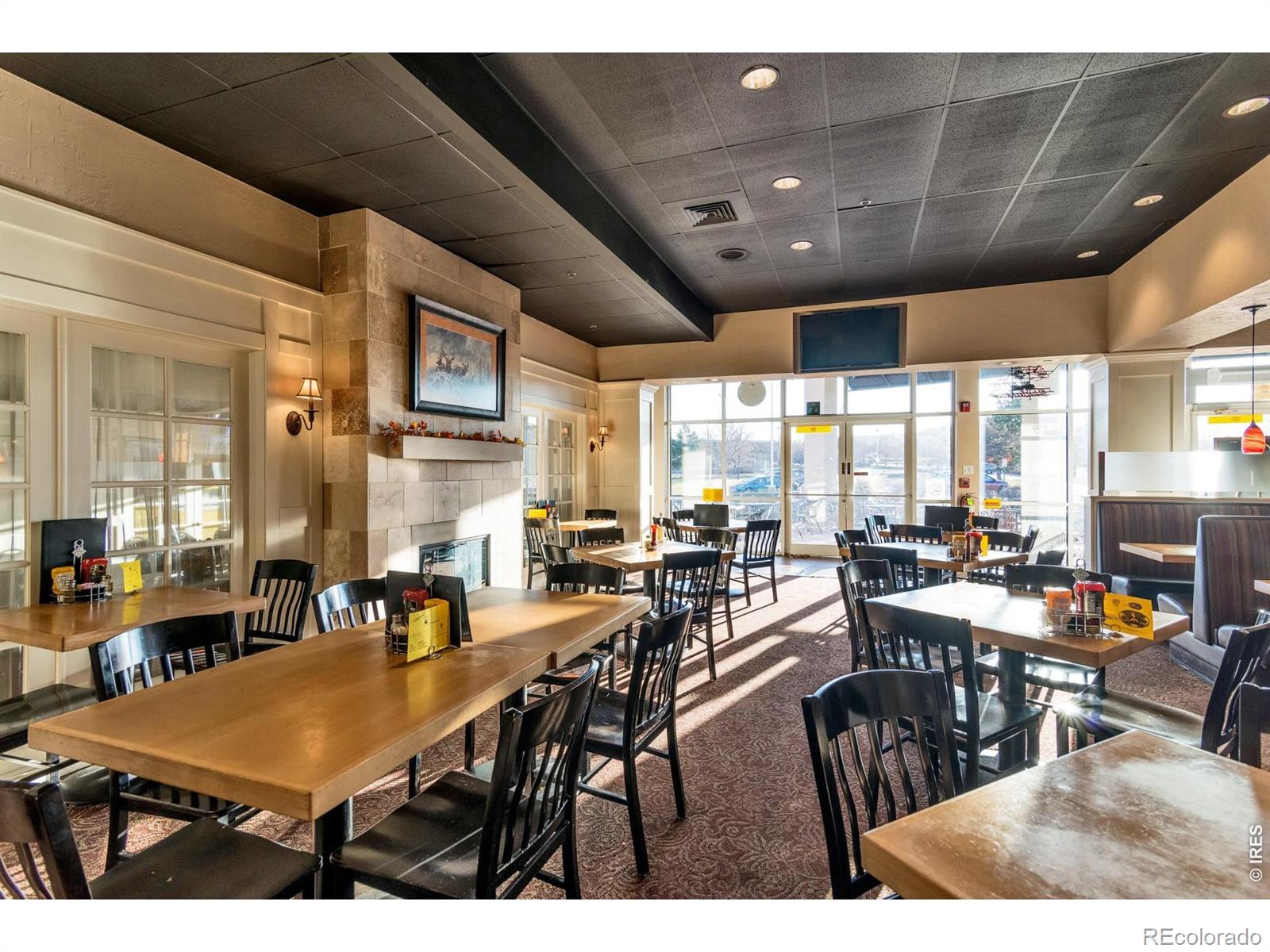 MLS Image #27 for 6235 w 78th place,arvada, Colorado