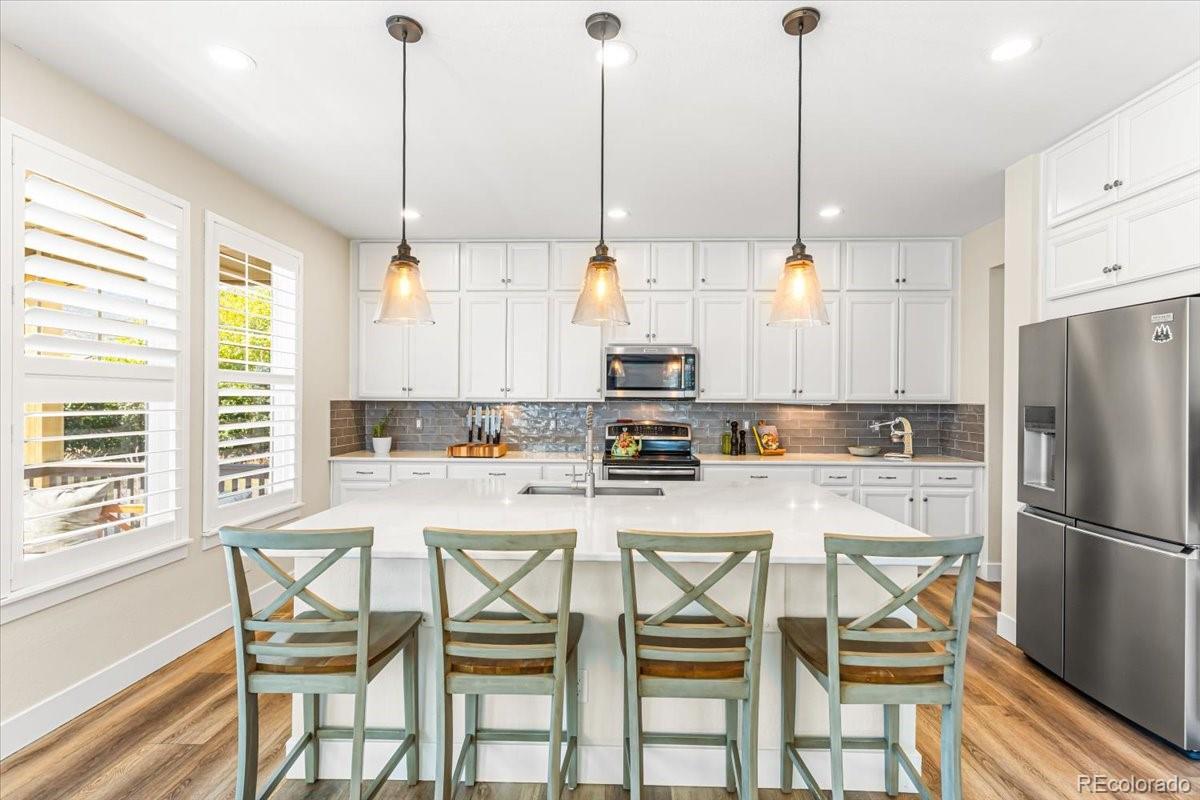 MLS Image #12 for 15934  burrowing owl court,morrison, Colorado