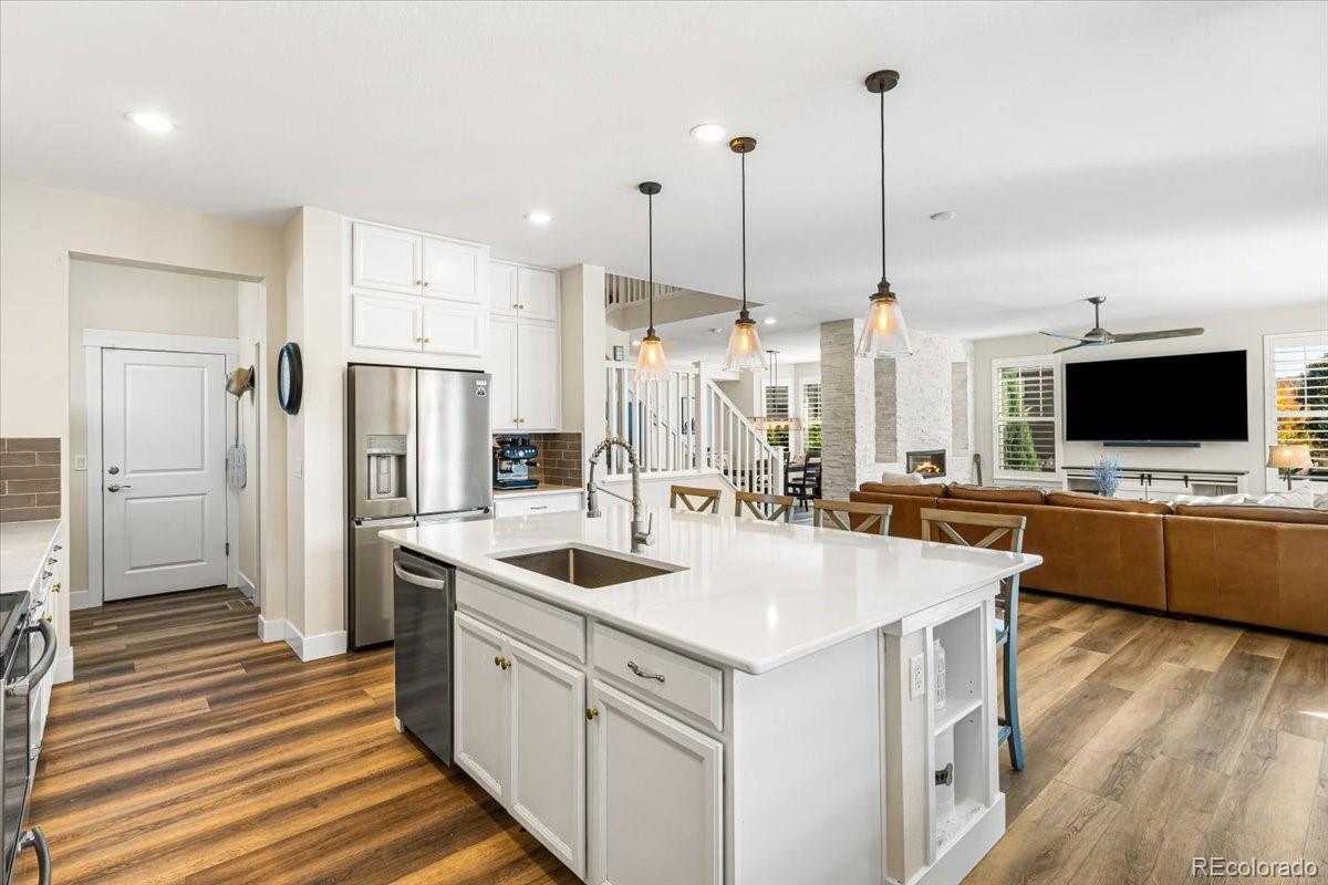 MLS Image #13 for 15934  burrowing owl court,morrison, Colorado