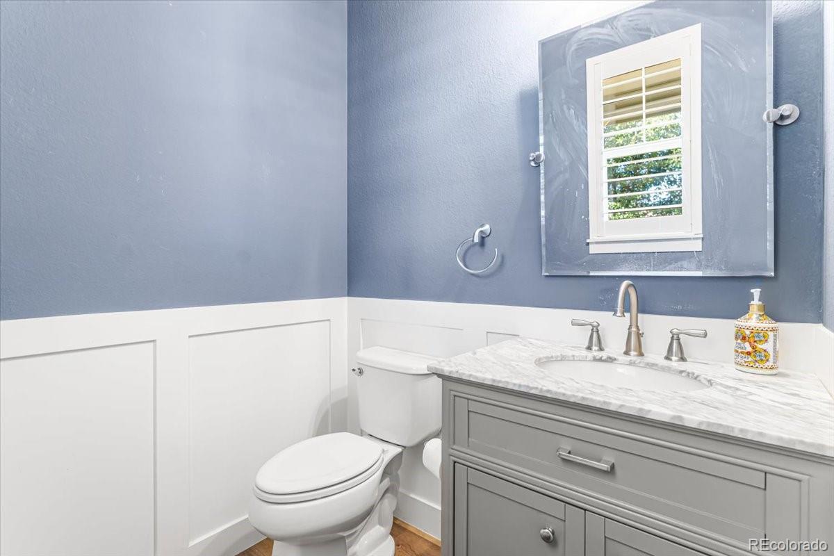 MLS Image #15 for 15934  burrowing owl court,morrison, Colorado