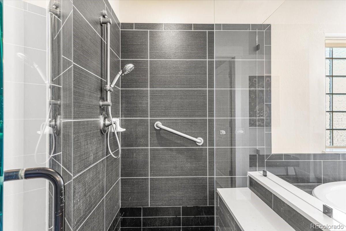 MLS Image #21 for 15934  burrowing owl court,morrison, Colorado