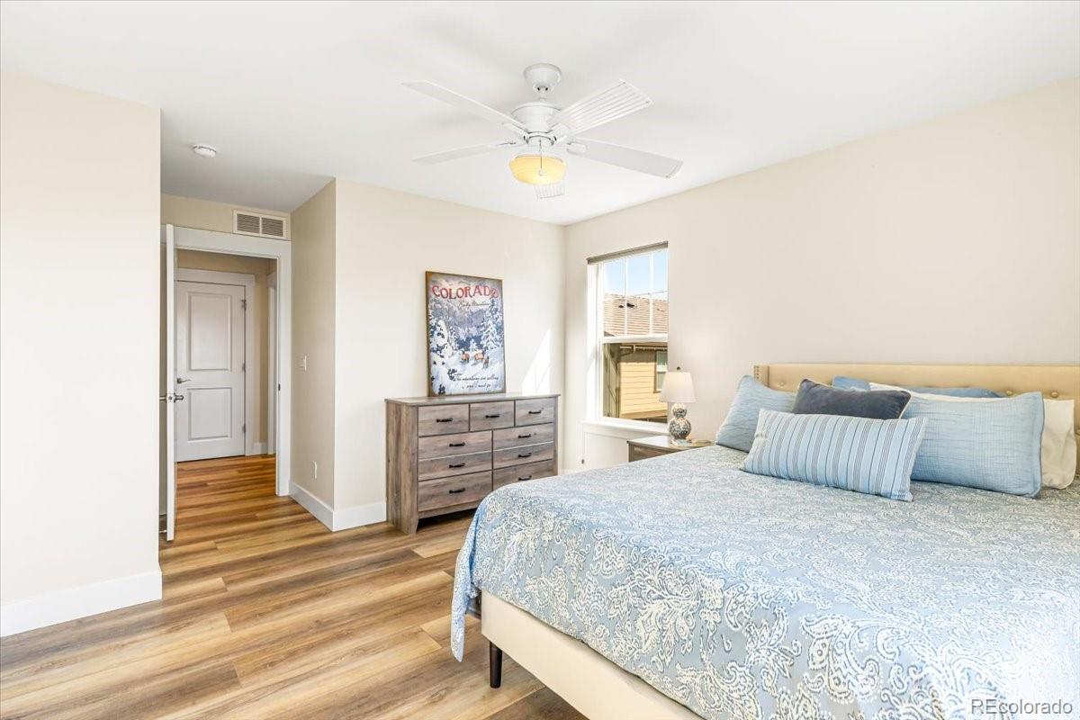 MLS Image #23 for 15934  burrowing owl court,morrison, Colorado