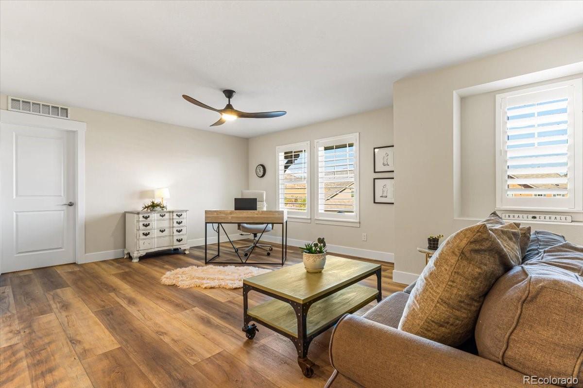 MLS Image #24 for 15934  burrowing owl court,morrison, Colorado