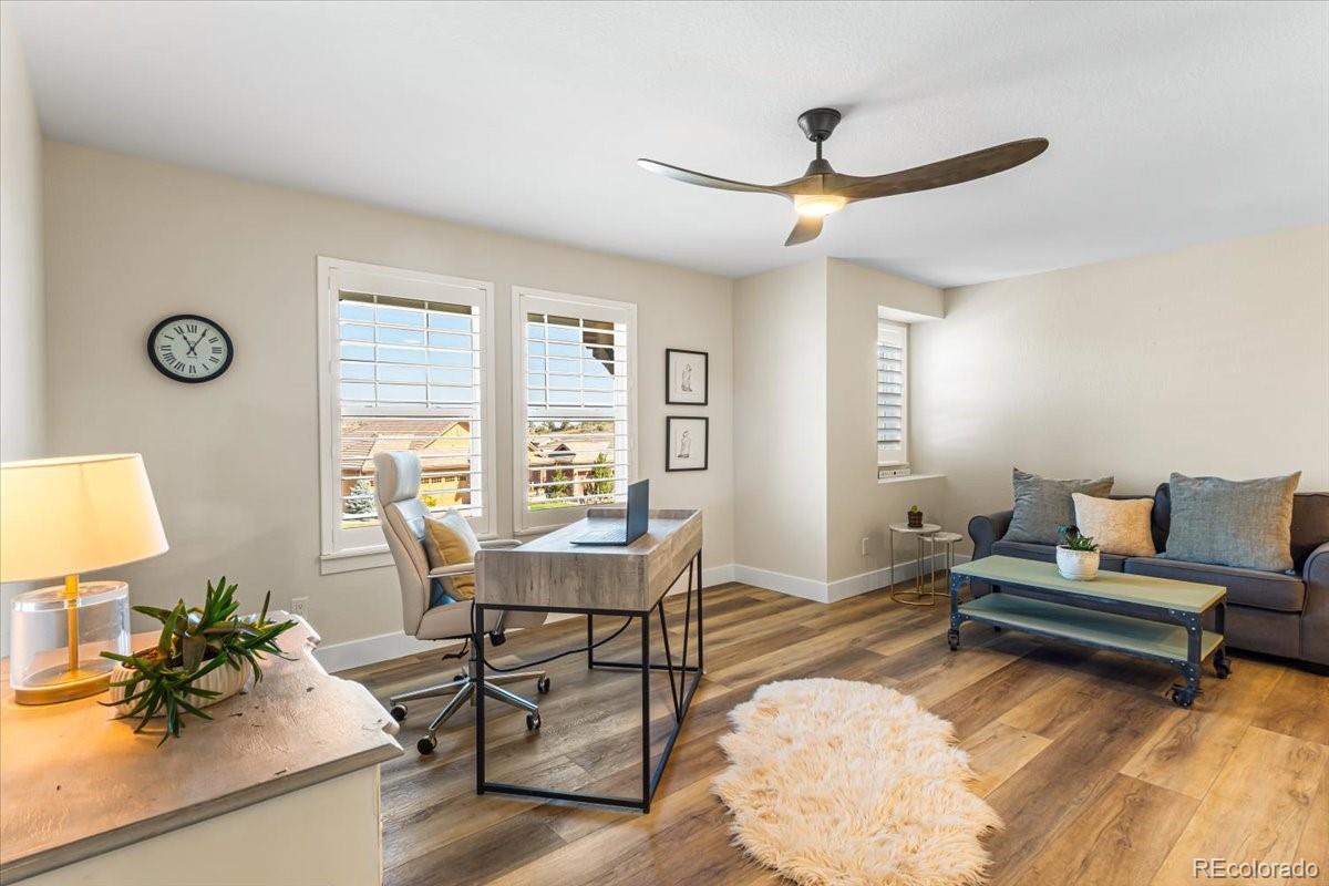 MLS Image #25 for 15934  burrowing owl court,morrison, Colorado