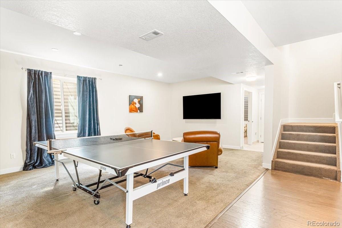 MLS Image #26 for 15934  burrowing owl court,morrison, Colorado