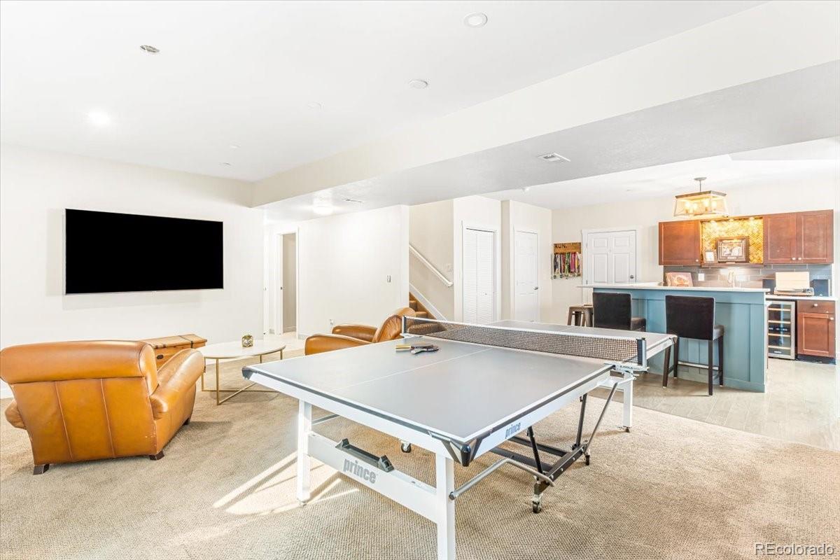 MLS Image #27 for 15934  burrowing owl court,morrison, Colorado